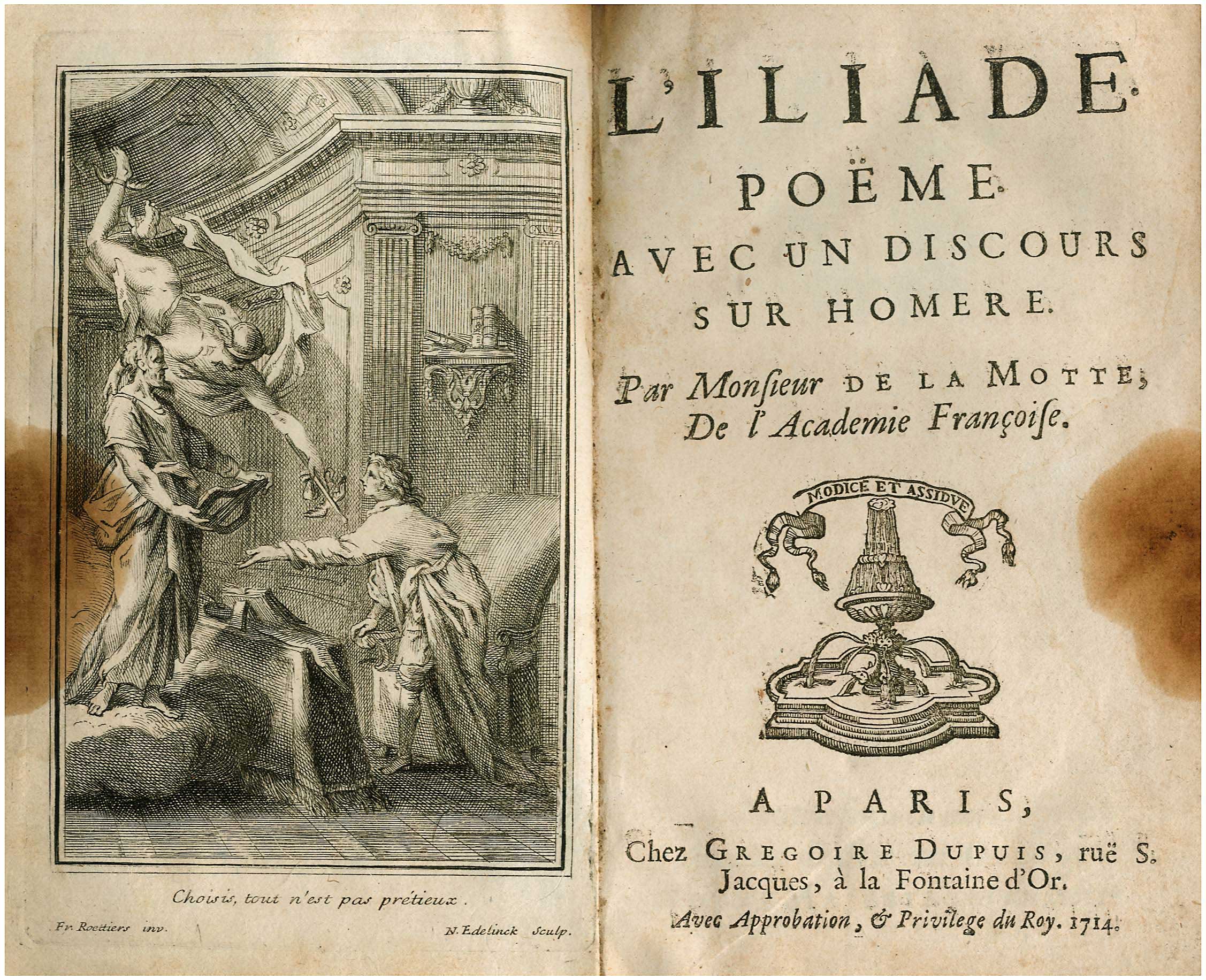 Lot 08057