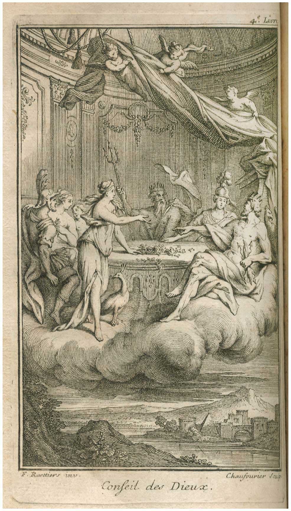 Lot 08057