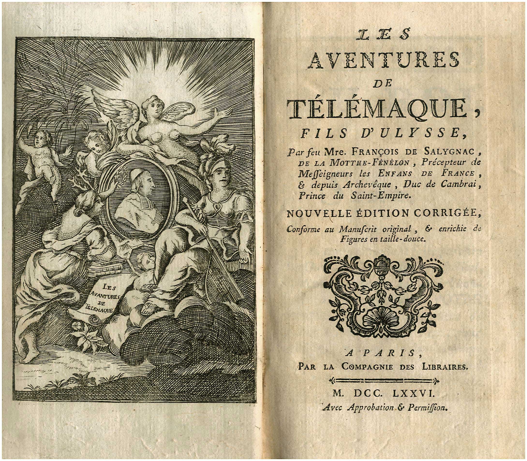 Lot 08075