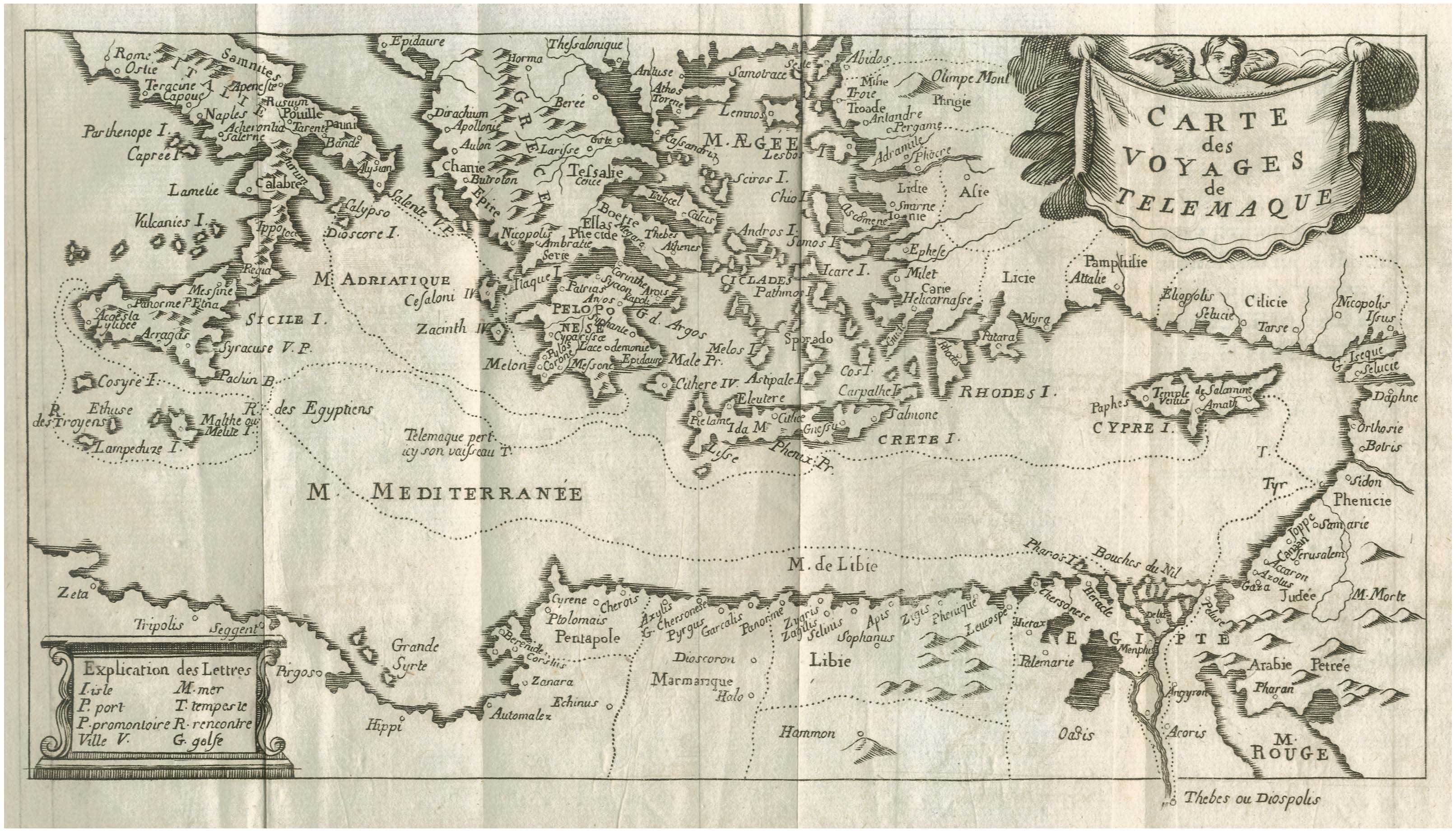 Lot 08075