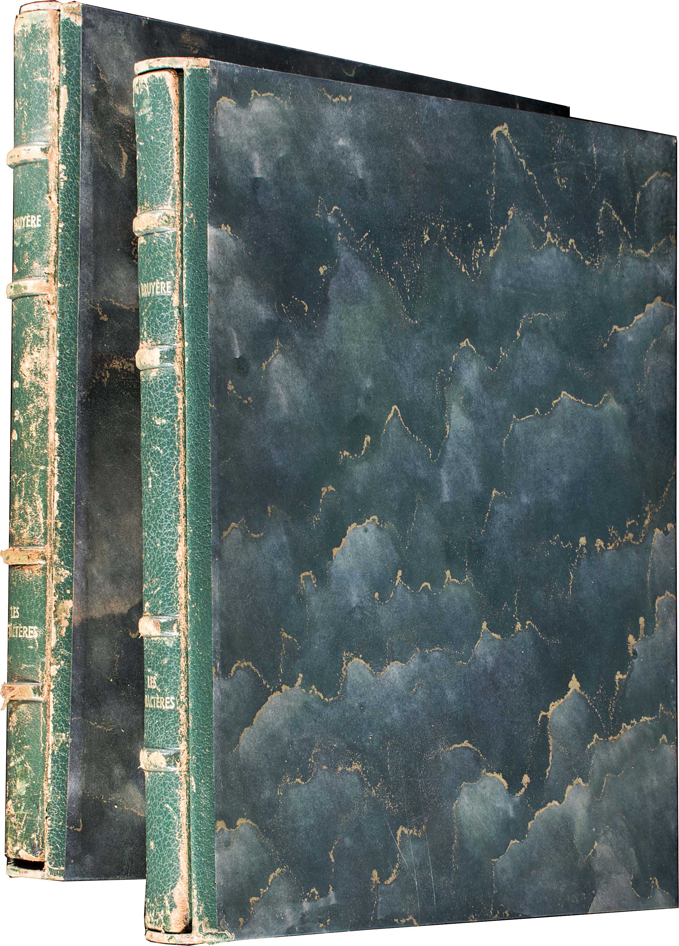 Lot 08659