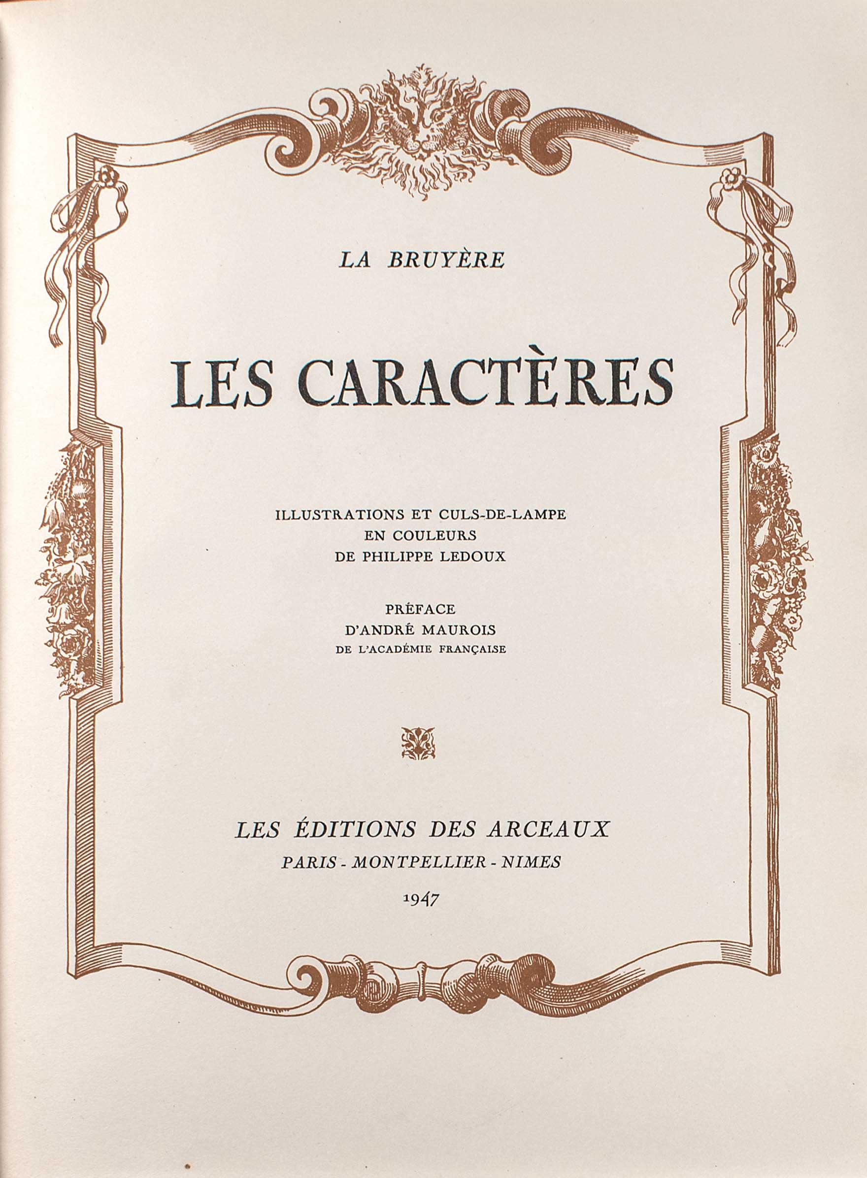 Lot 08659