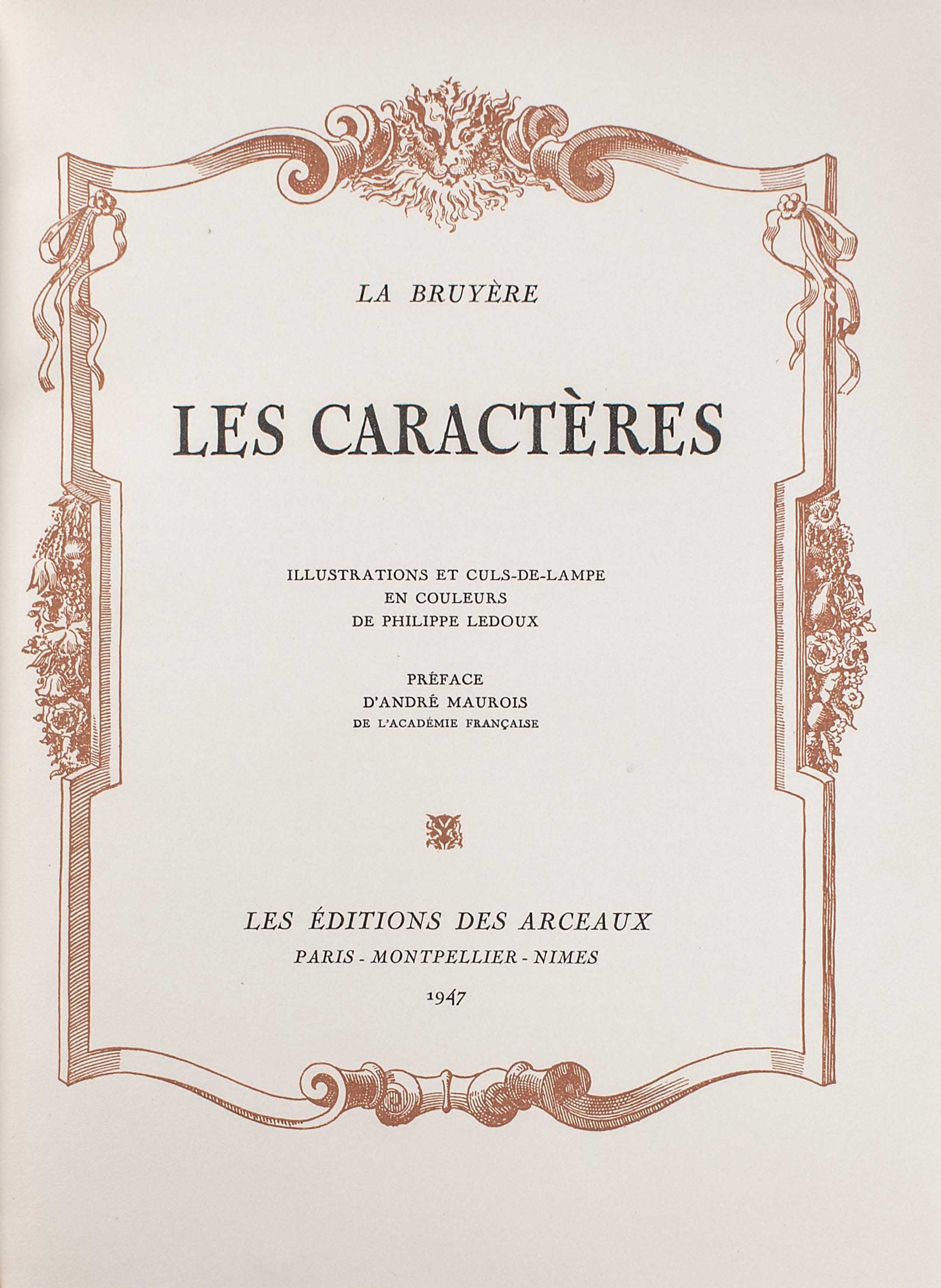 Lot 08659