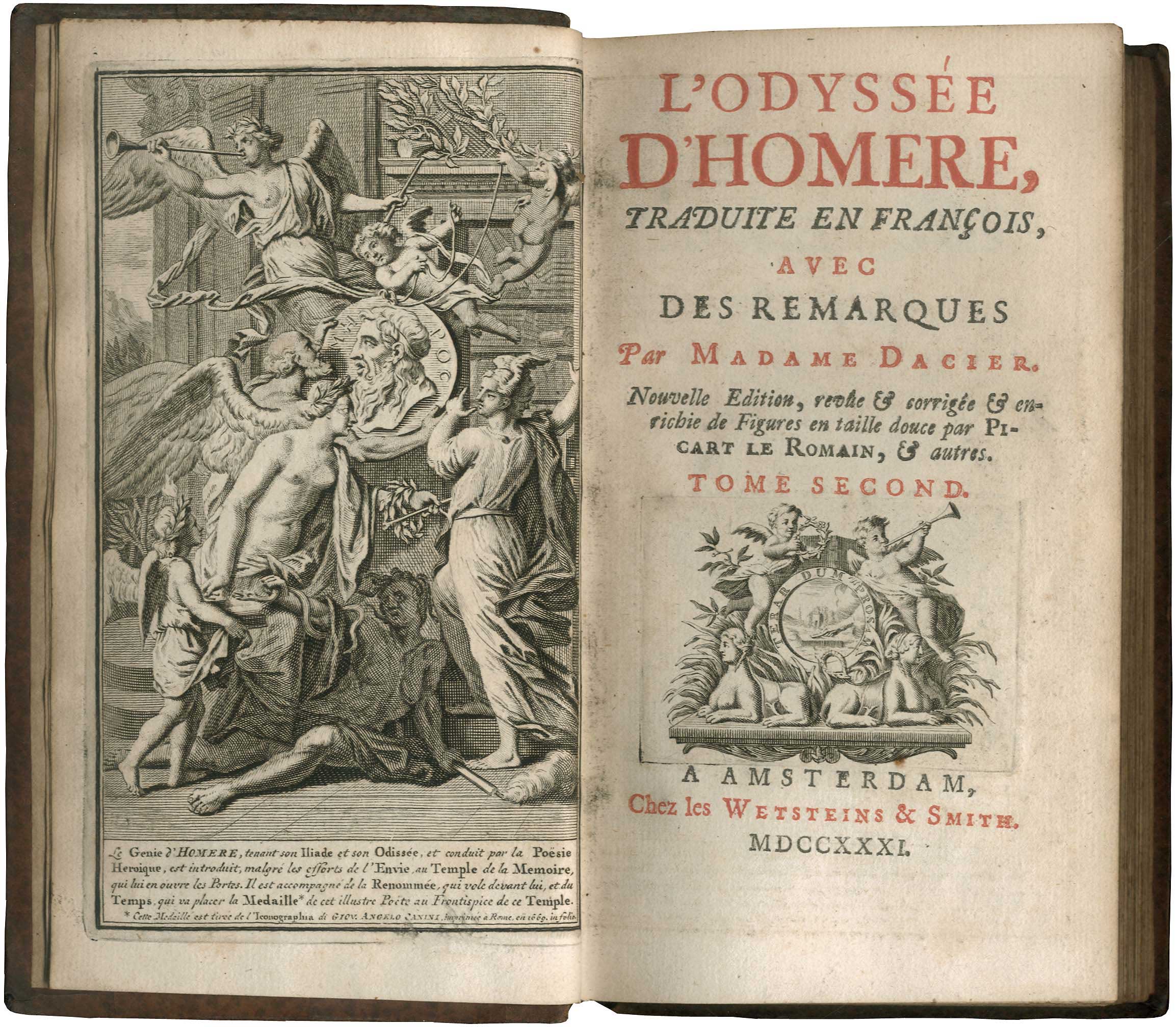 Lot 08059