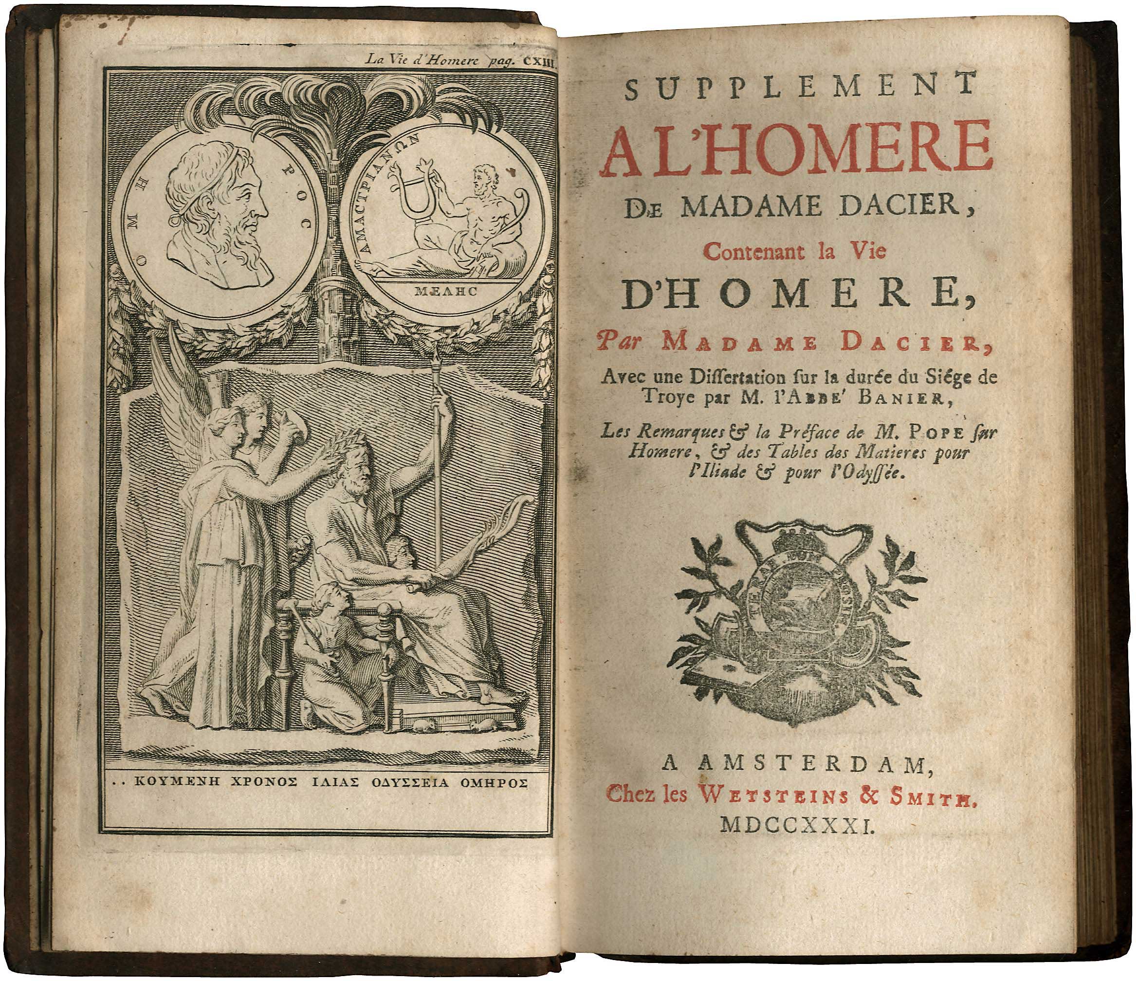 Lot 08059