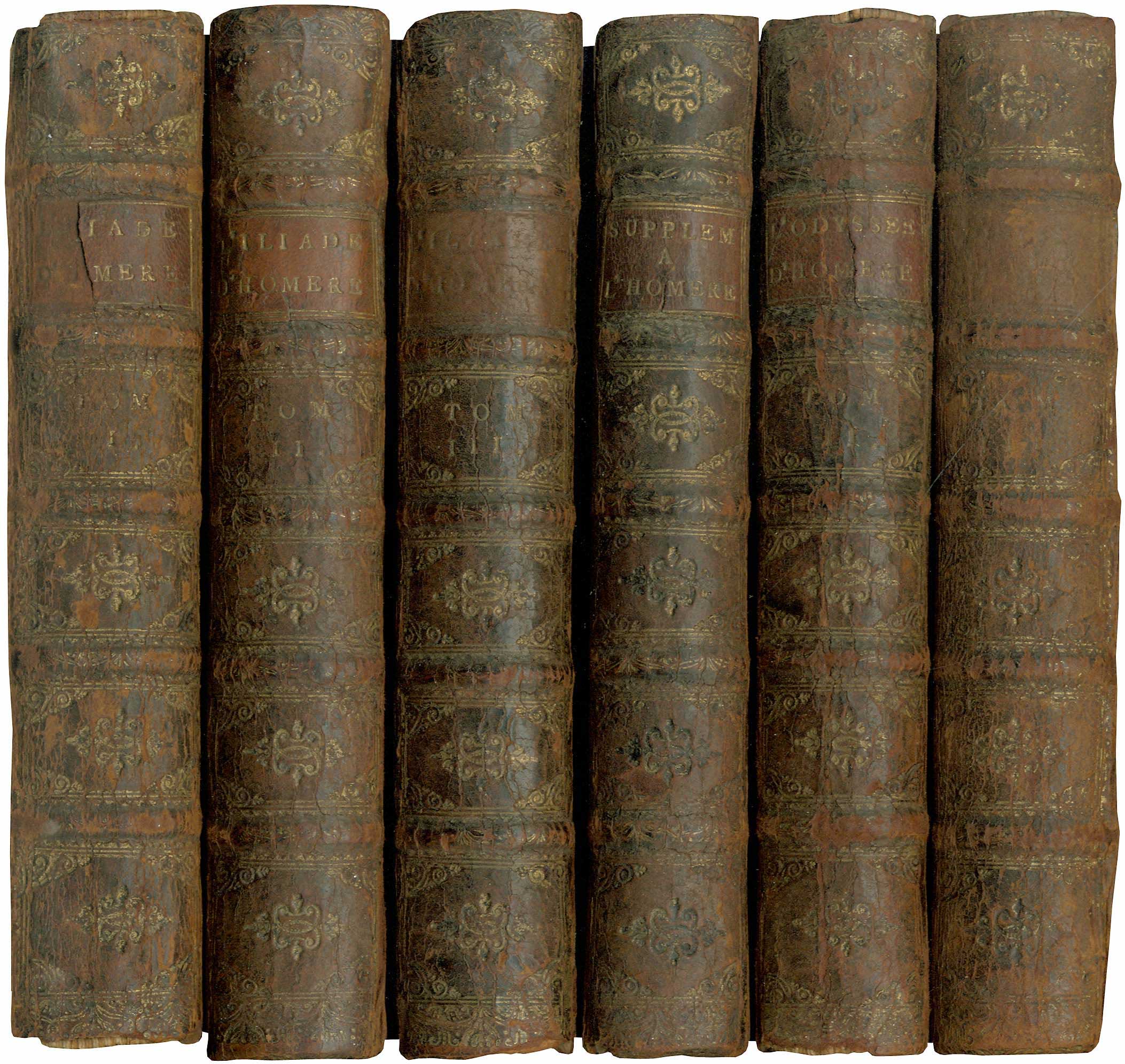 Lot 08059