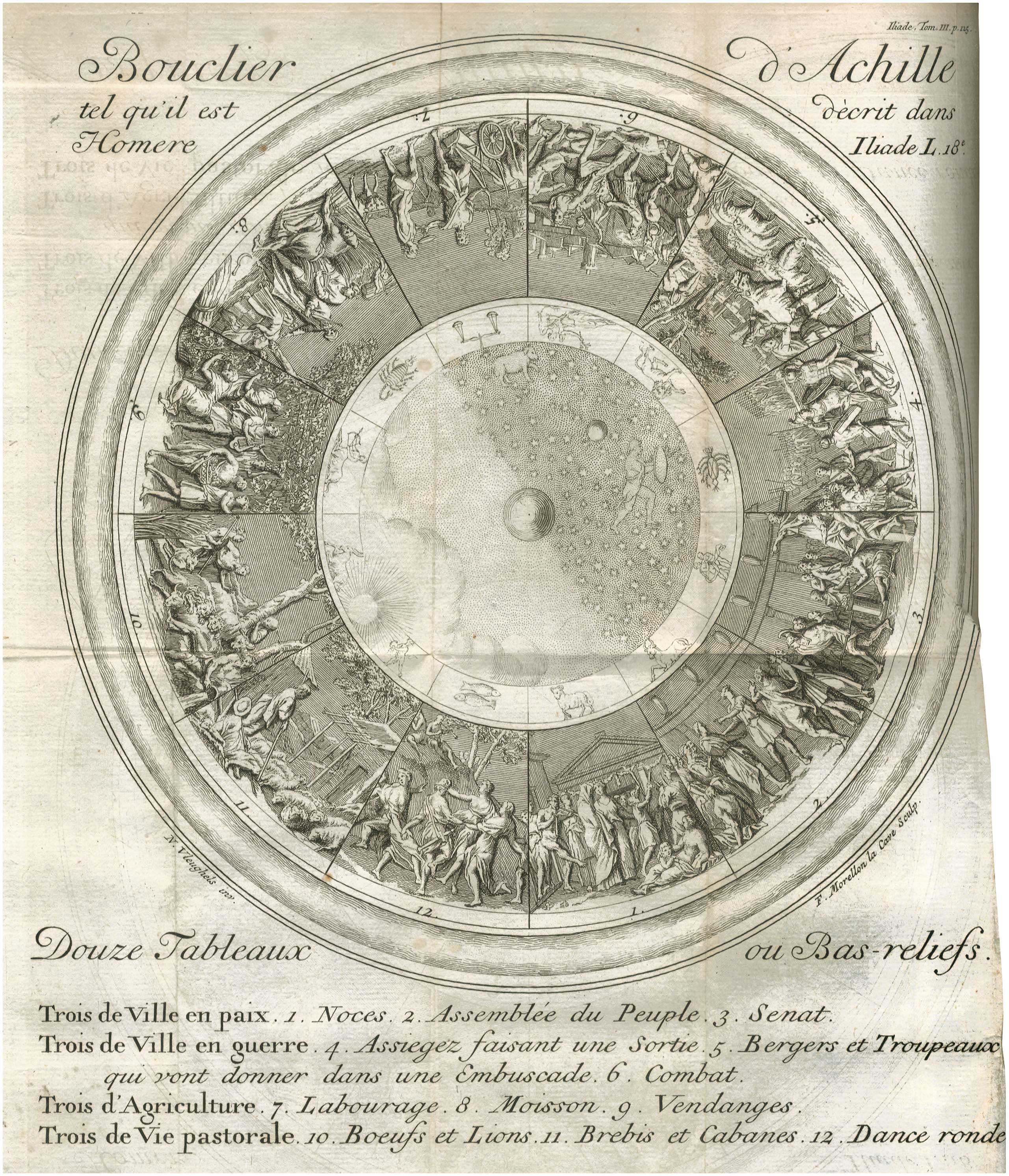 Lot 08059