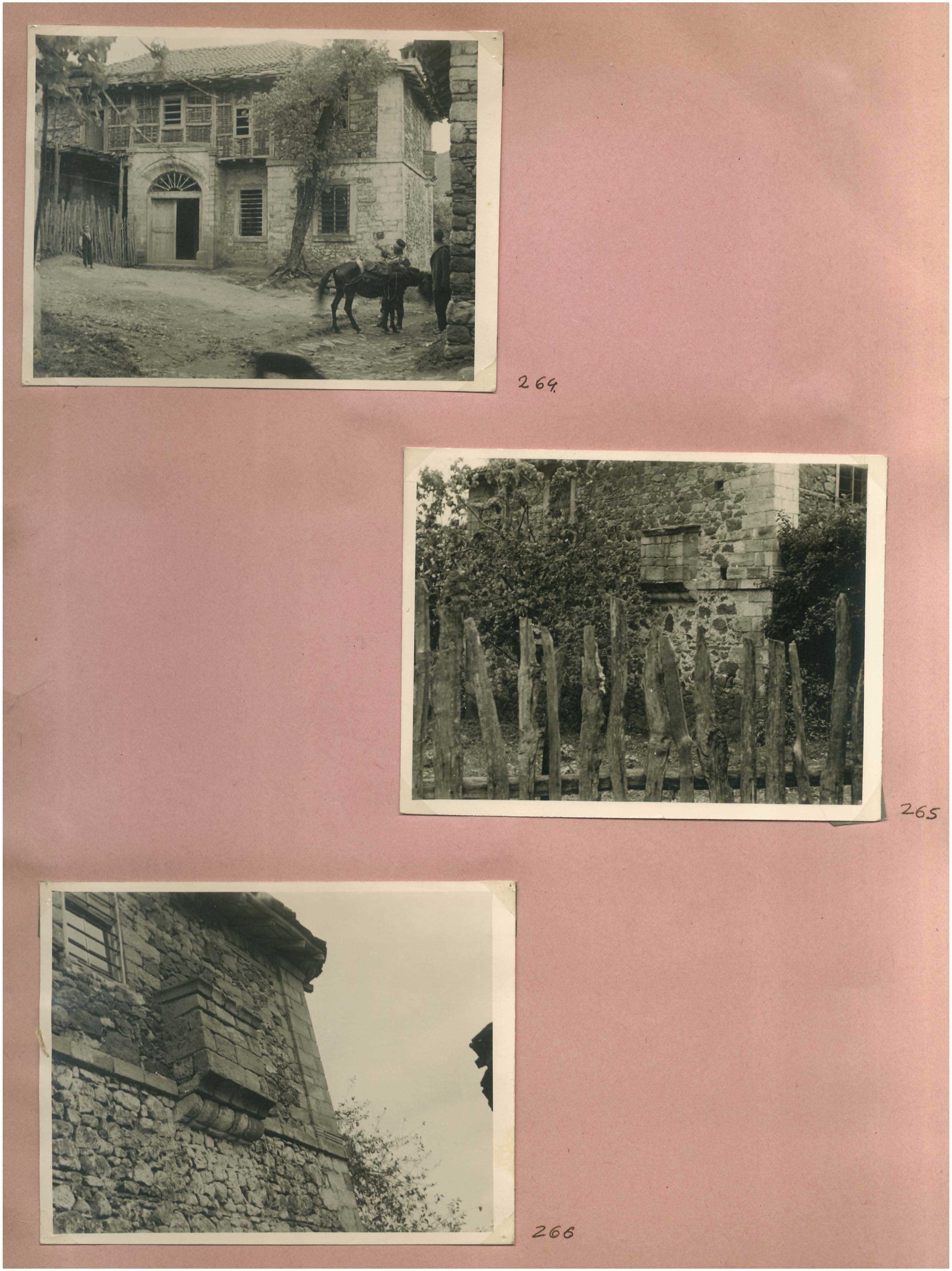 Lot 08766