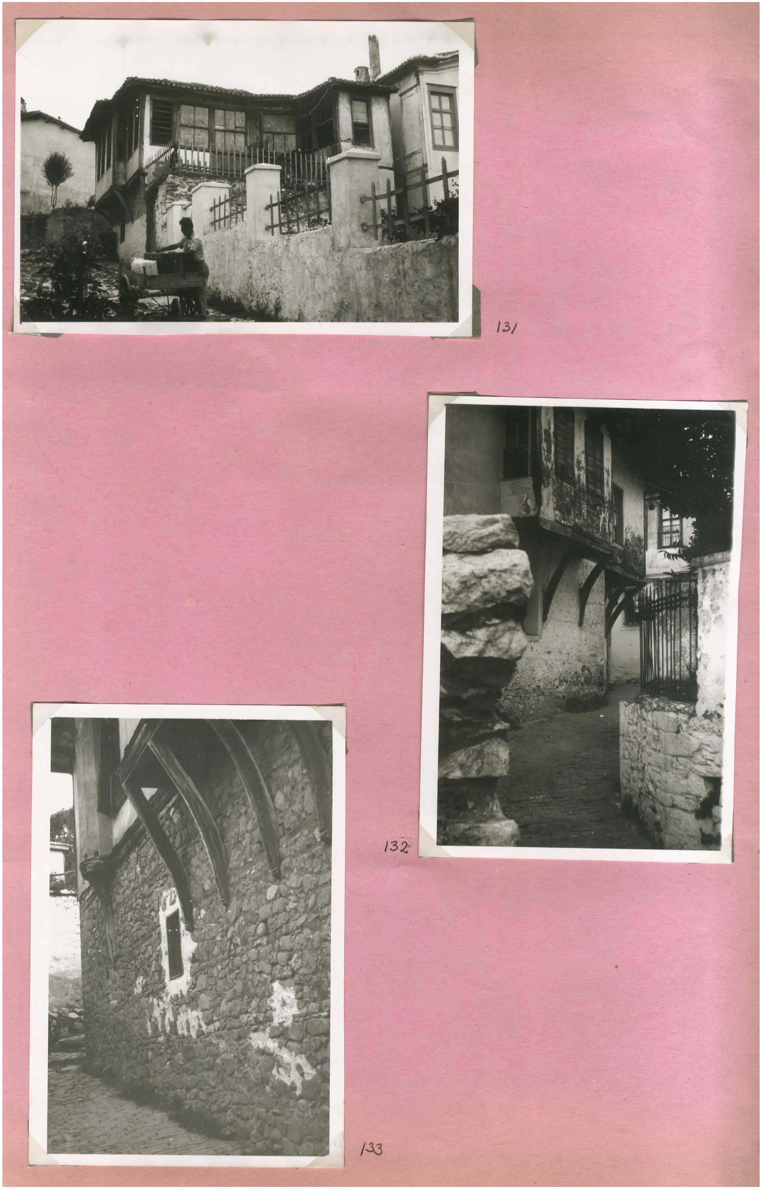 Lot 08766