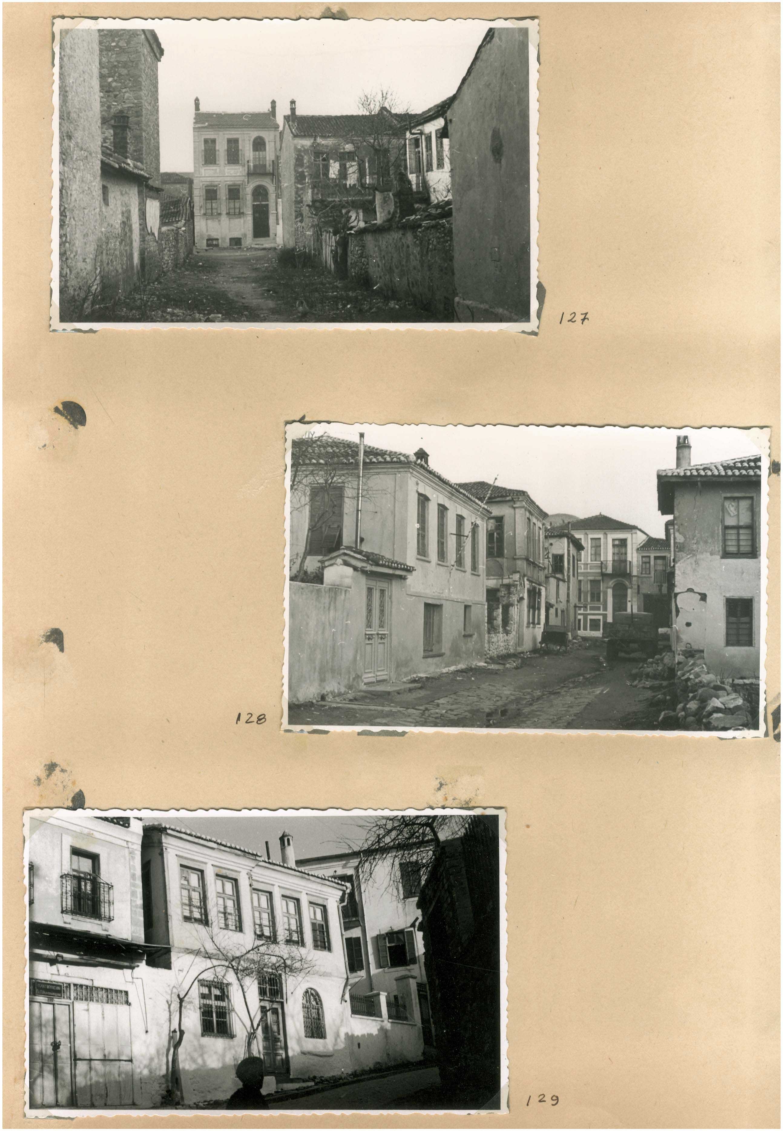 Lot 08766