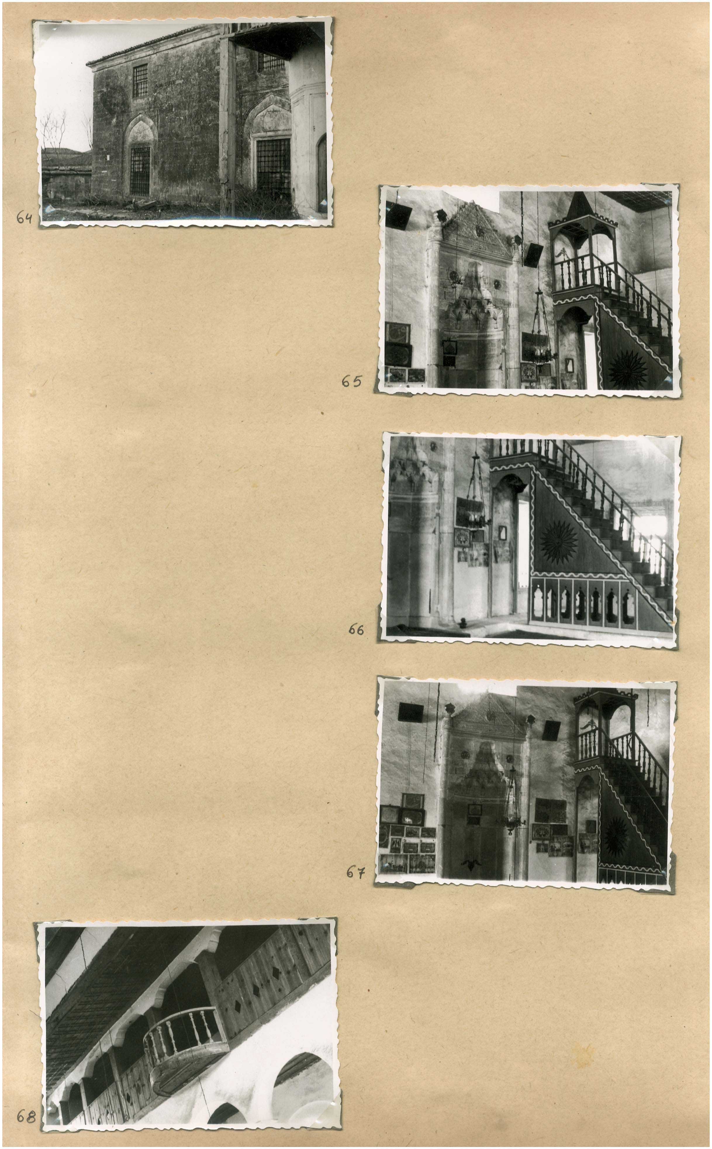 Lot 08766