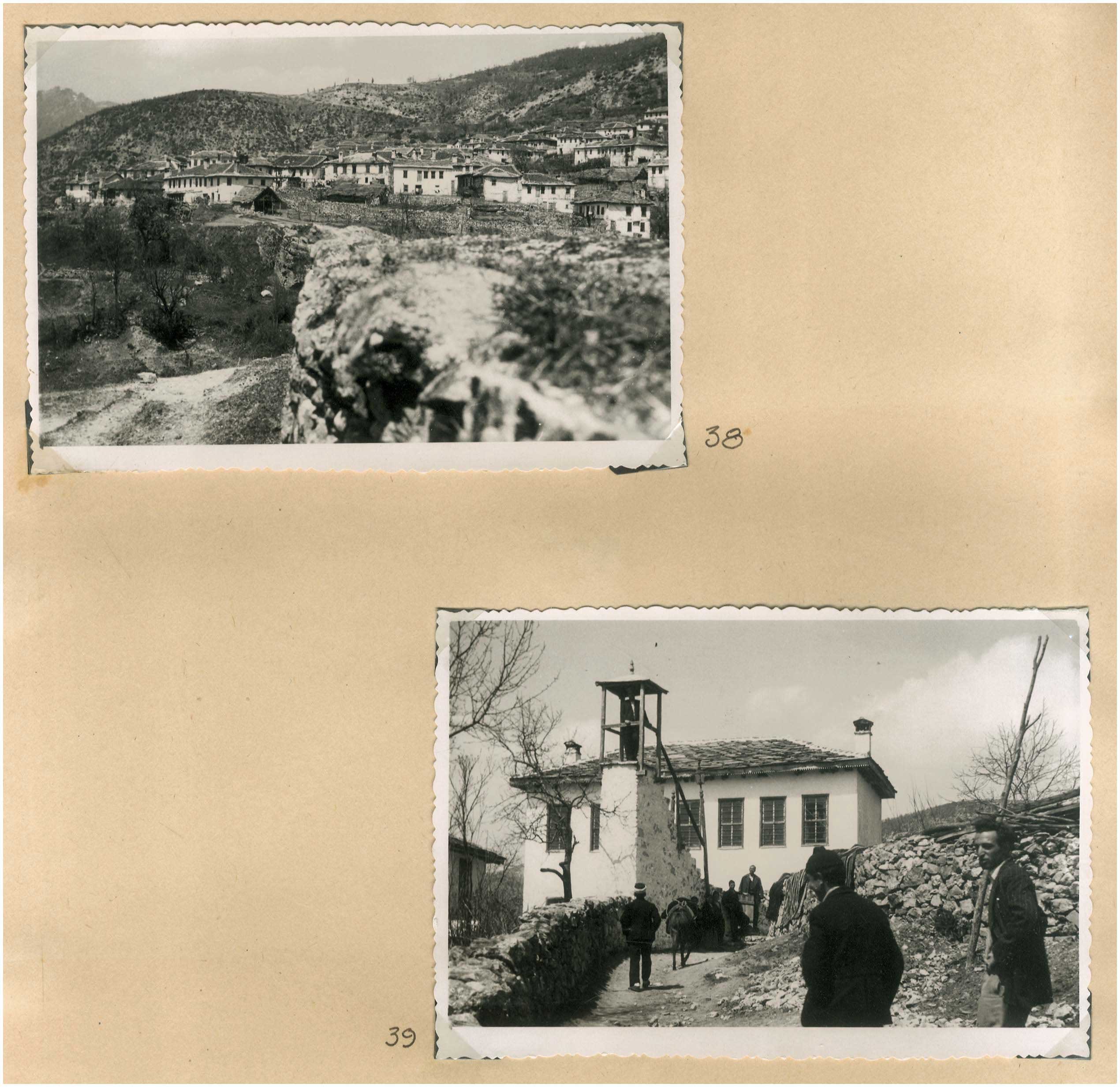 Lot 08766