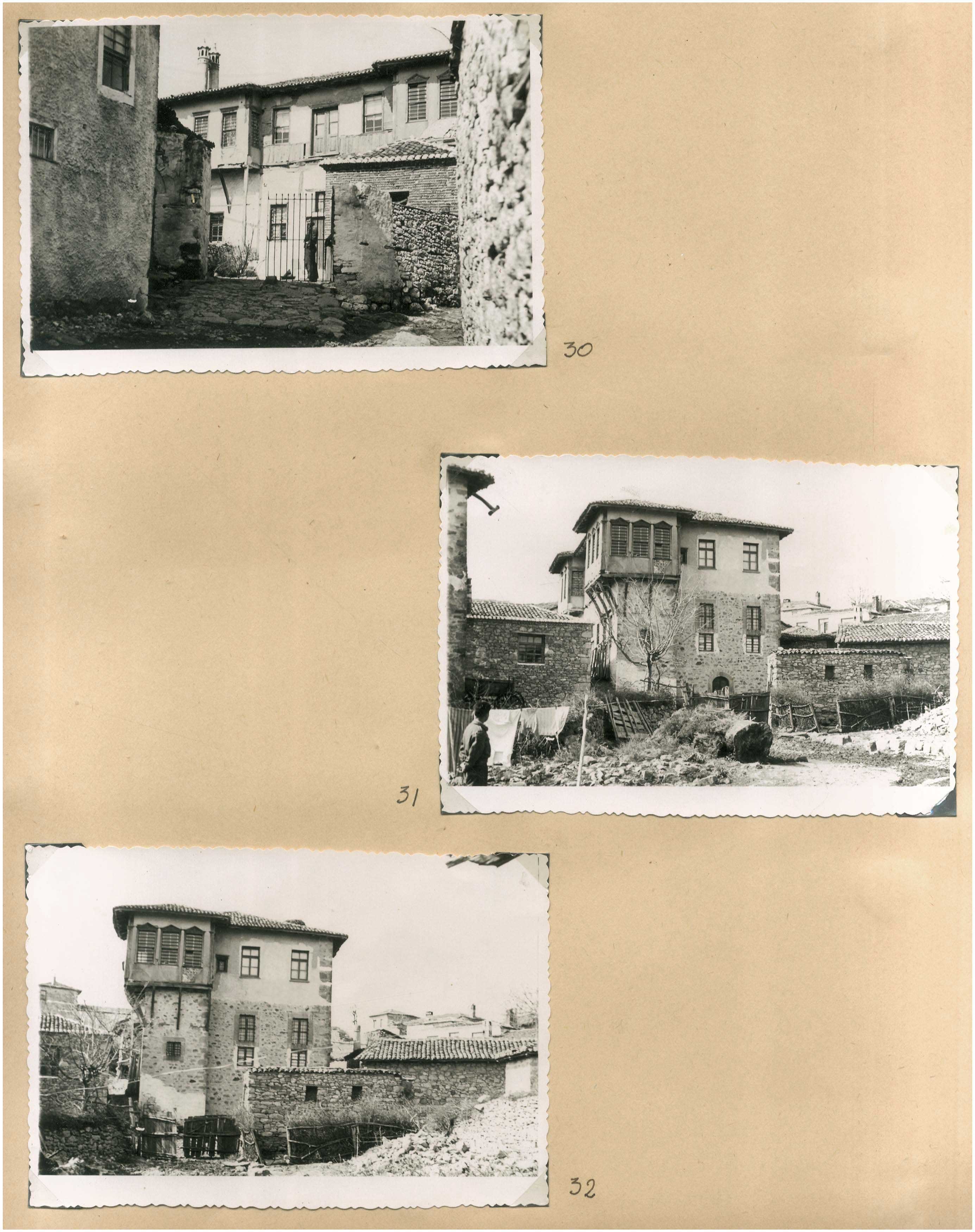 Lot 08766