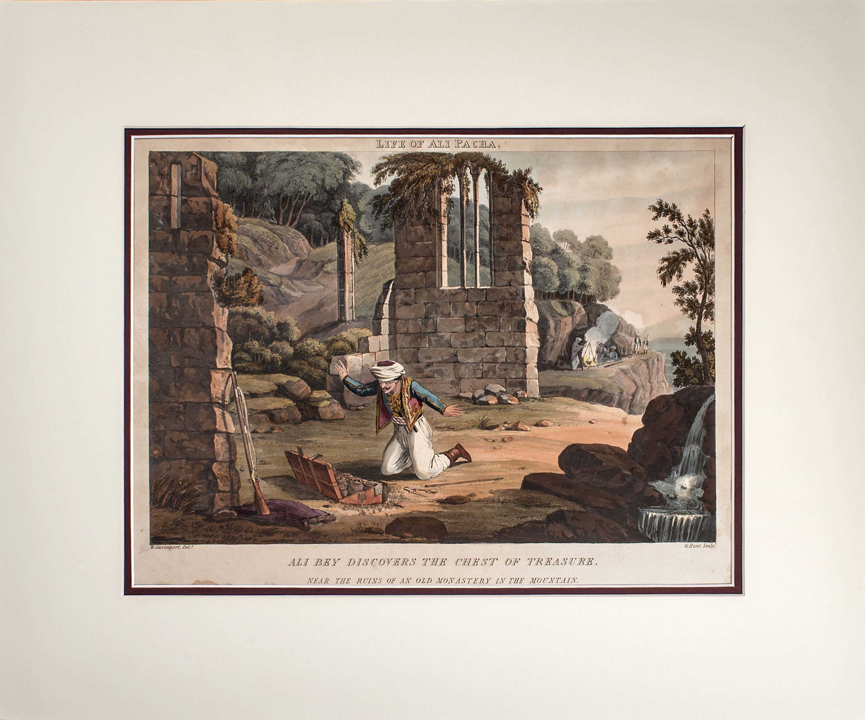 Lot 08122