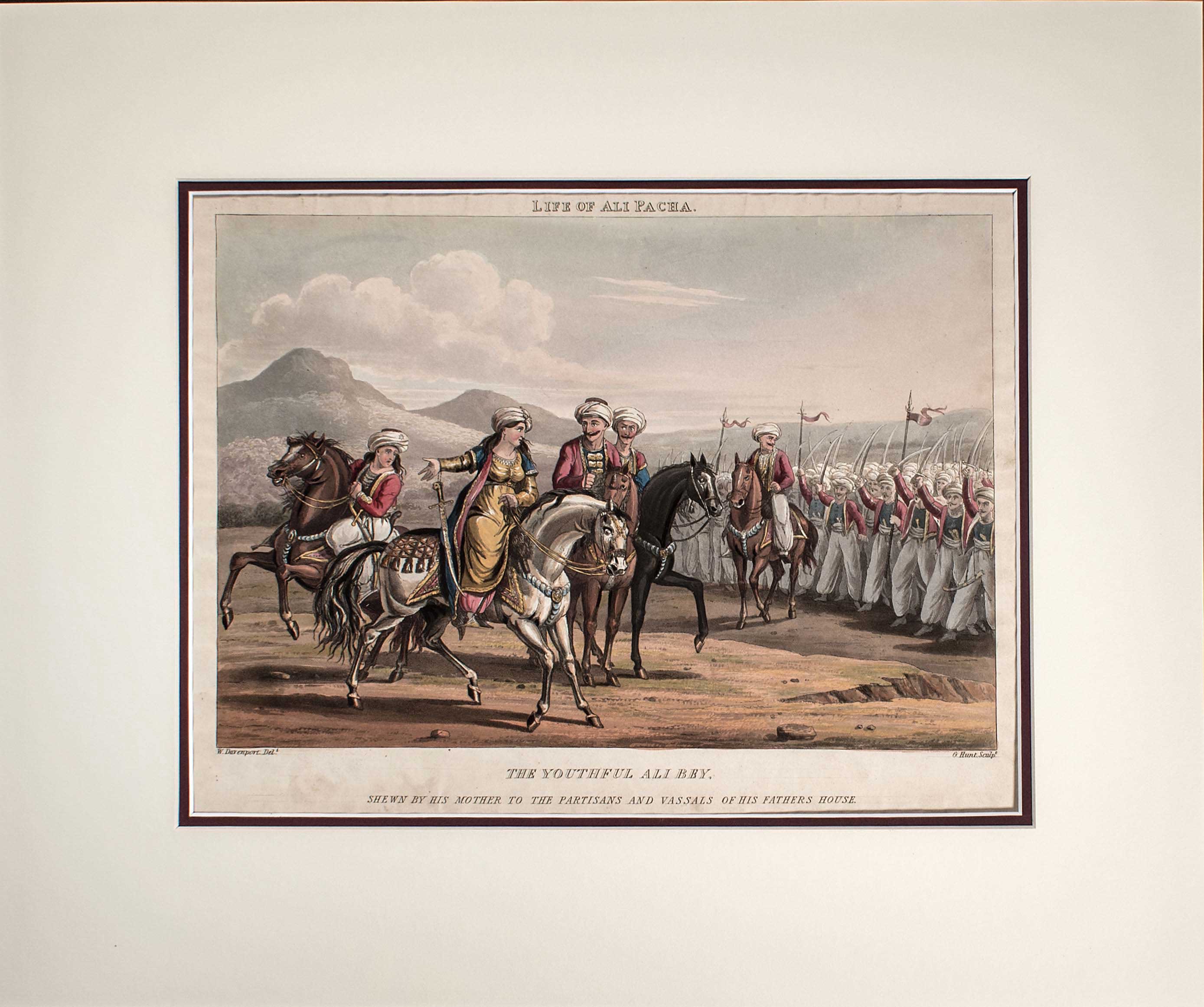 Lot 08121