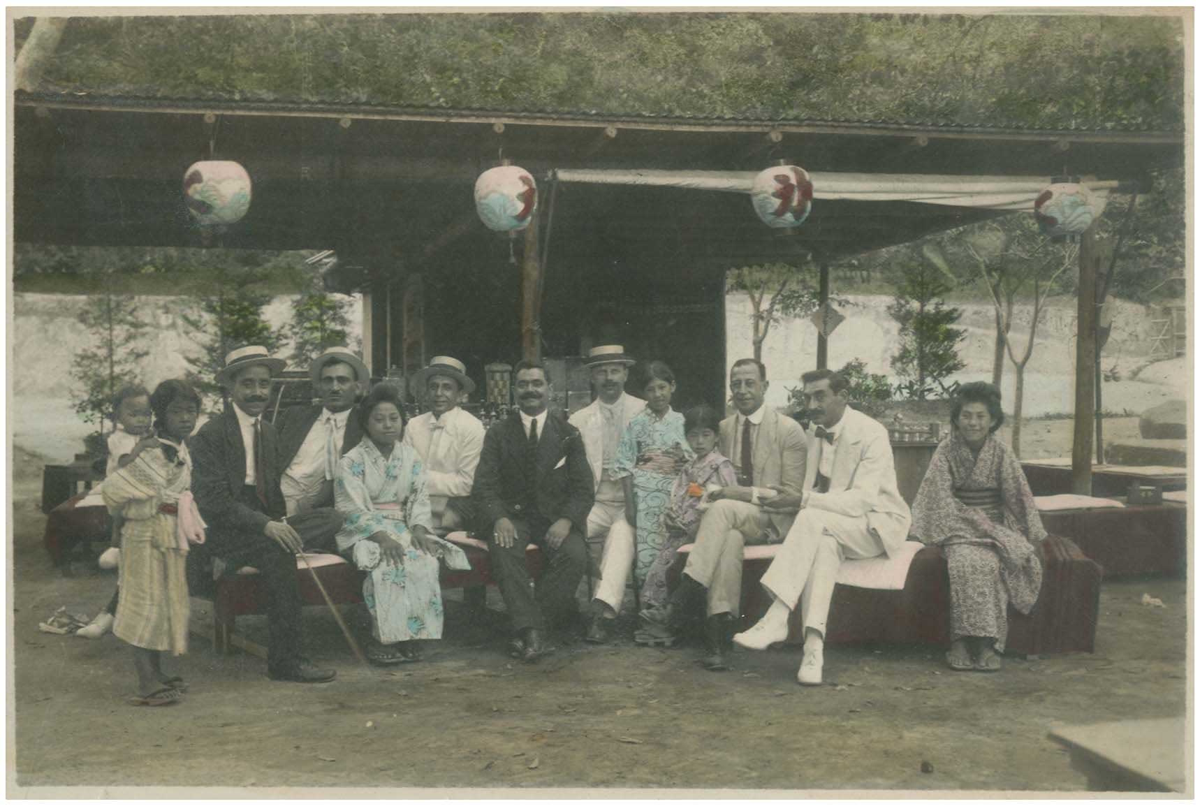 Lot 08846