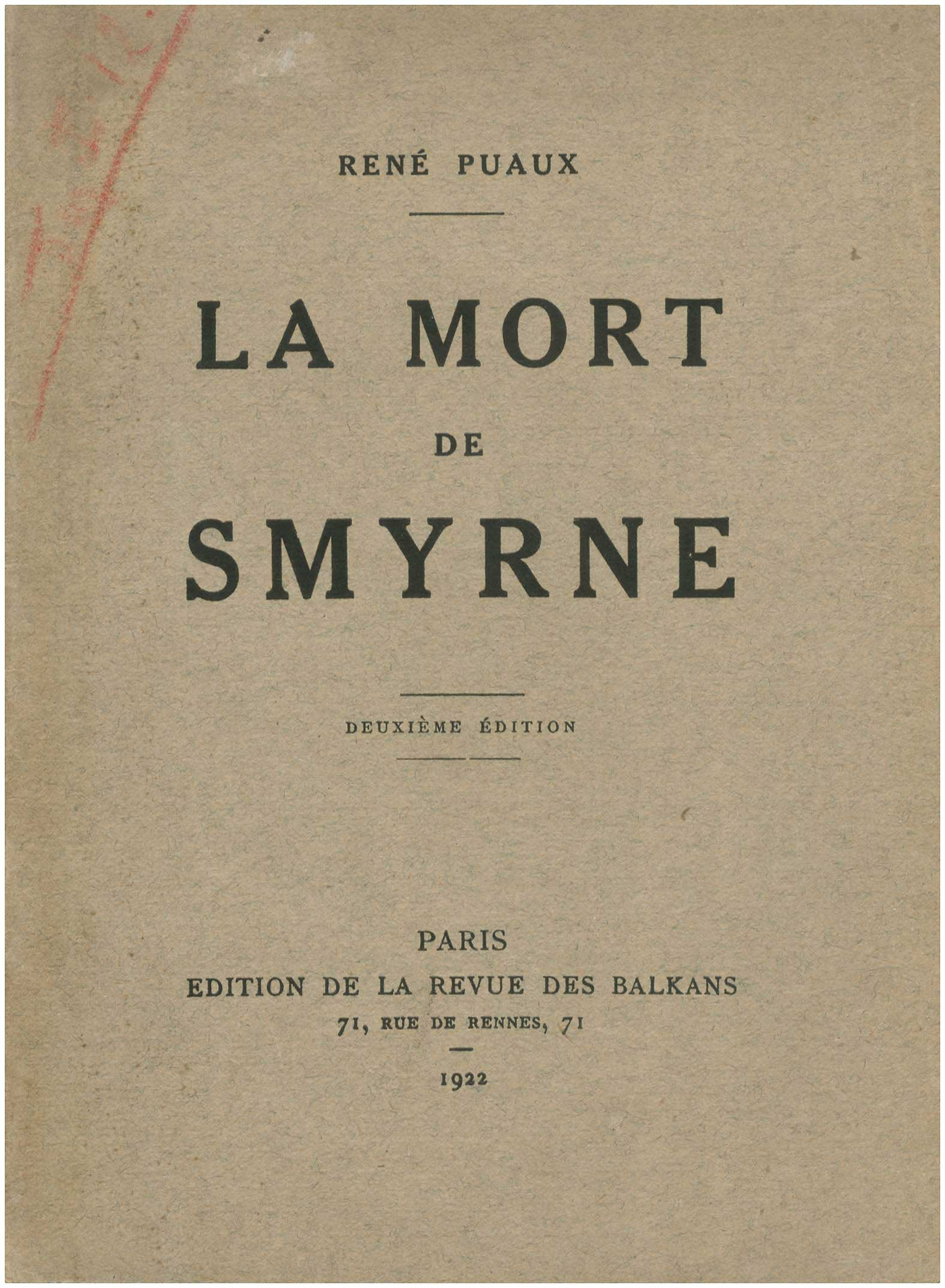 Lot 08406