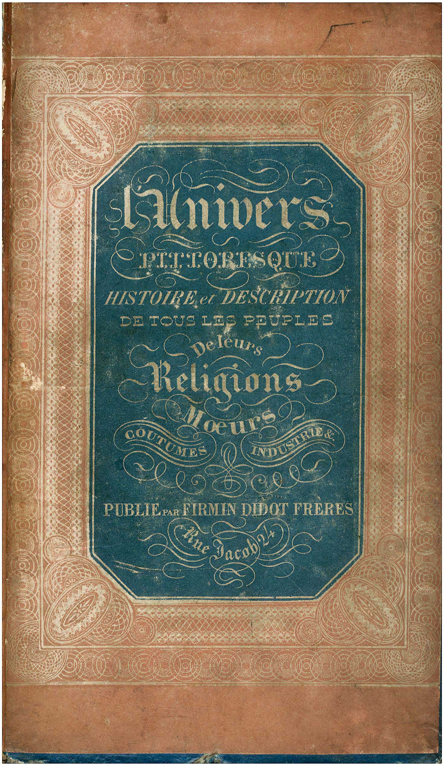 Lot 08015