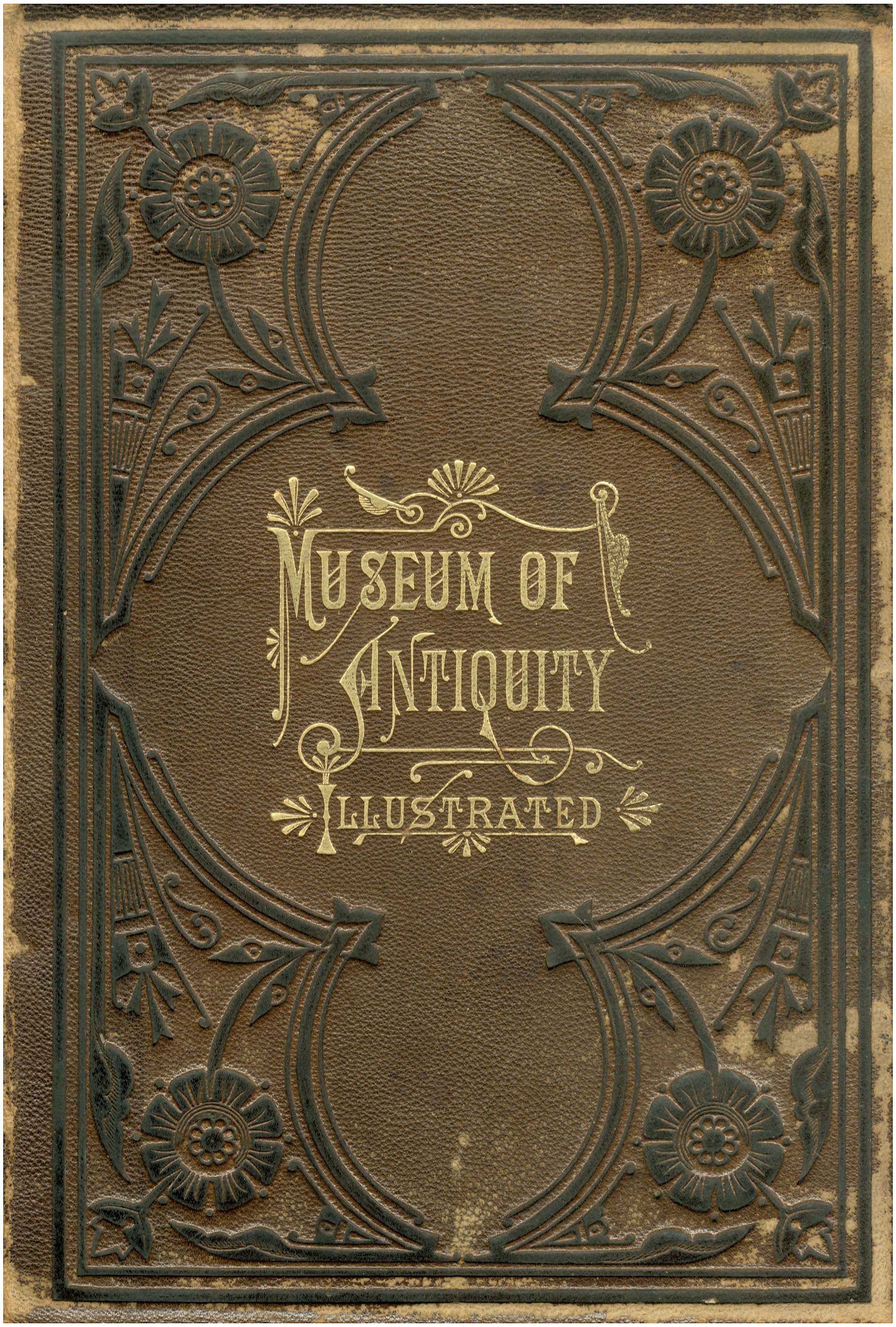 Lot 08197