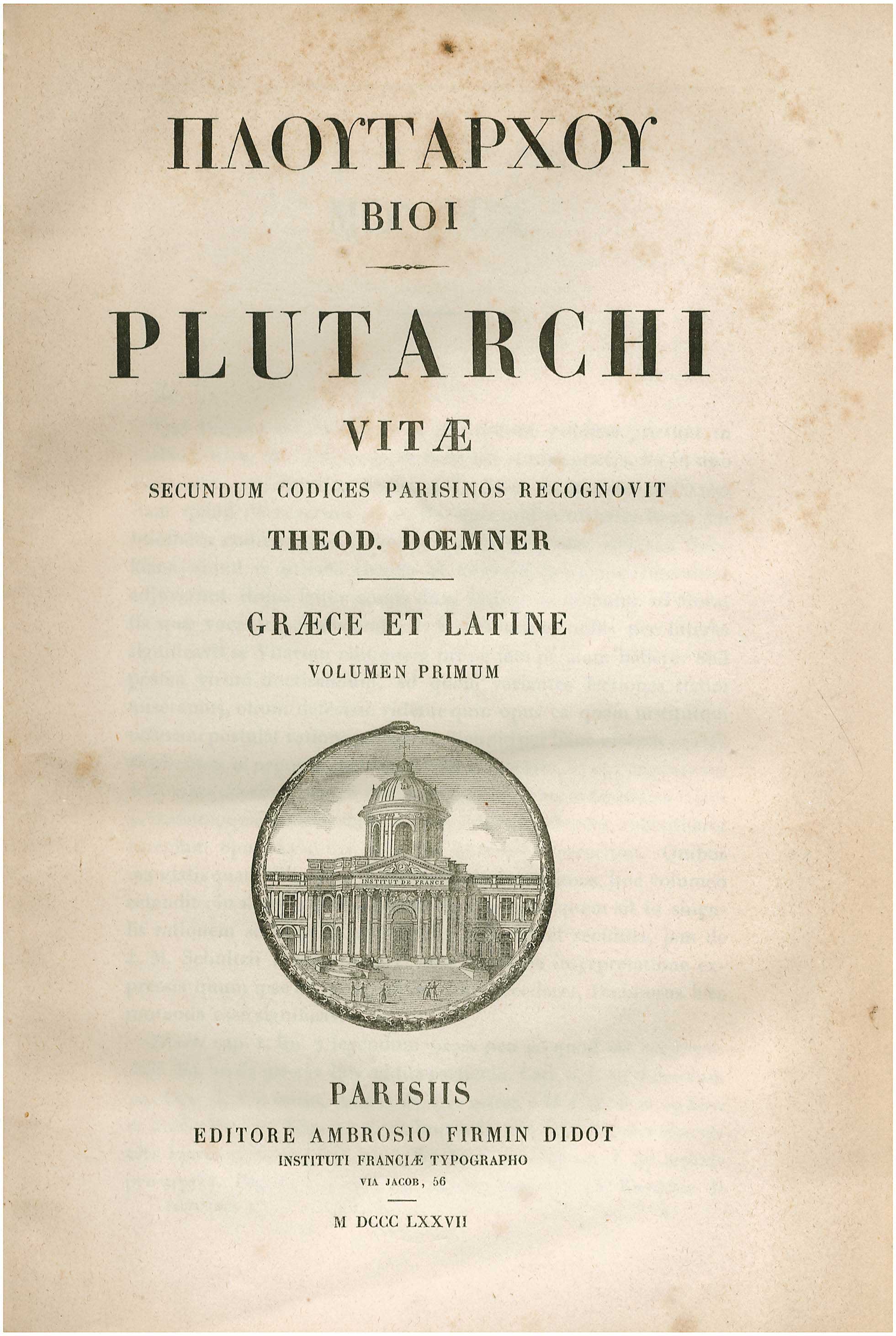 Lot 08092