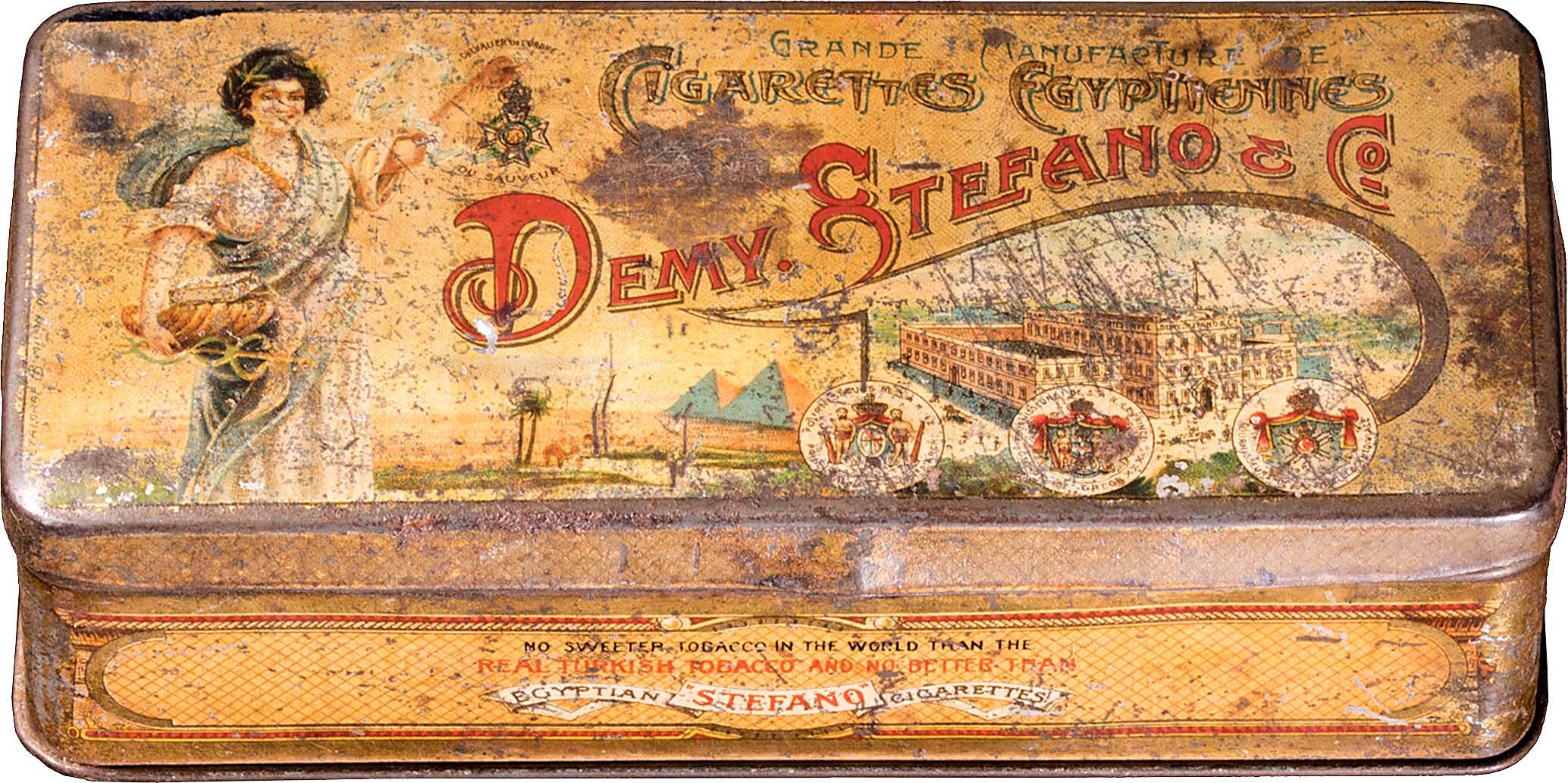 Lot 09567