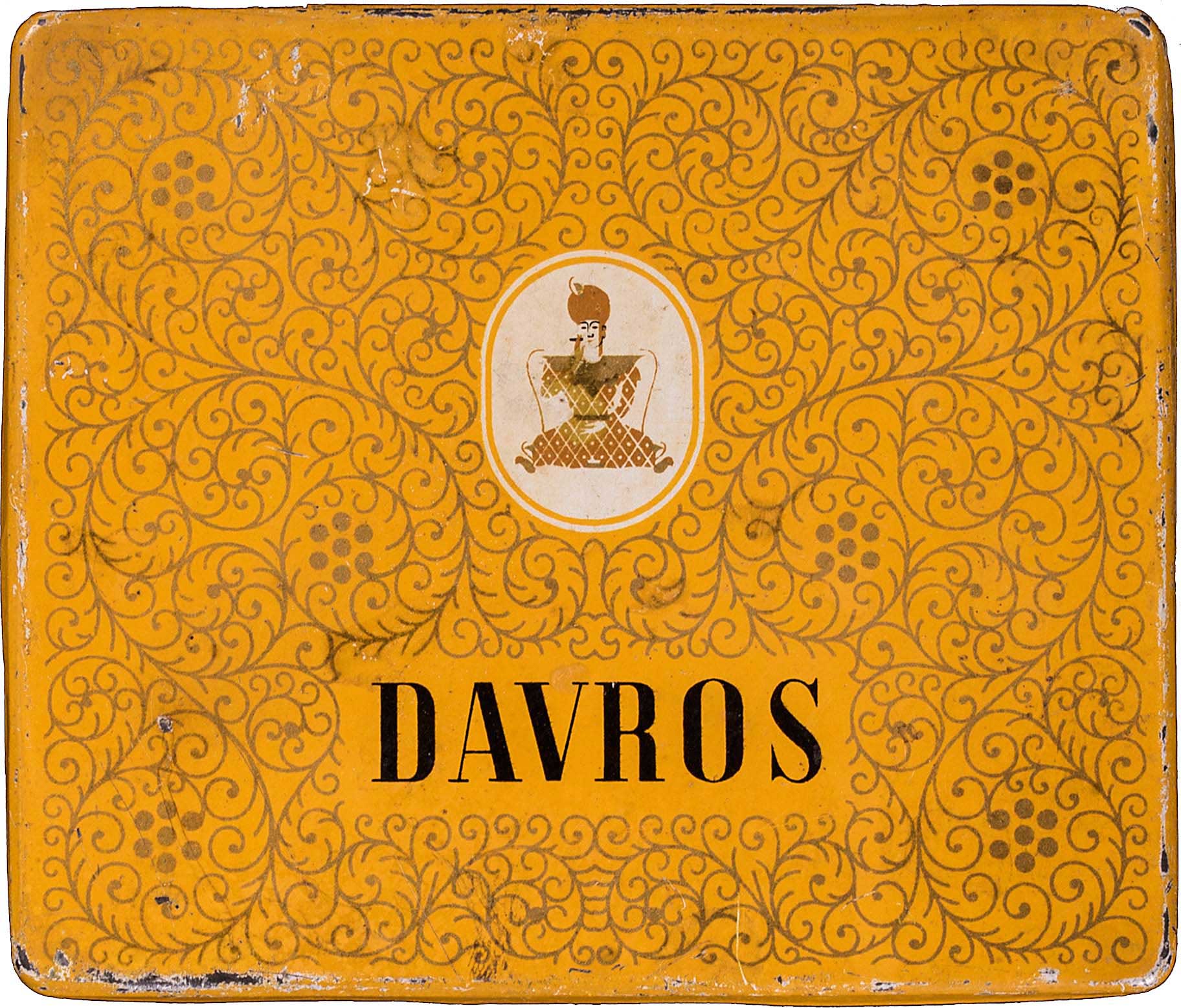 Lot 08877