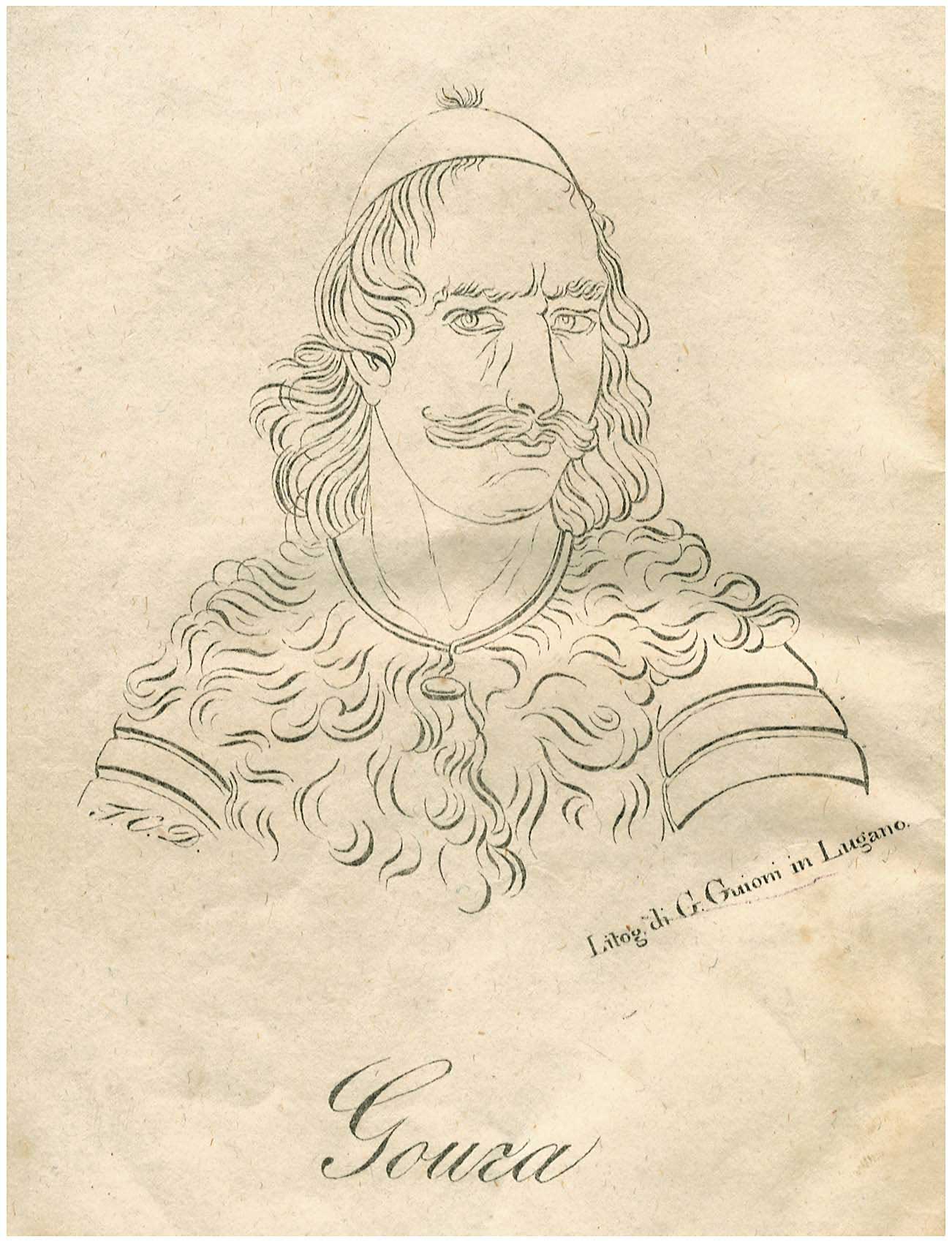 Lot 08125