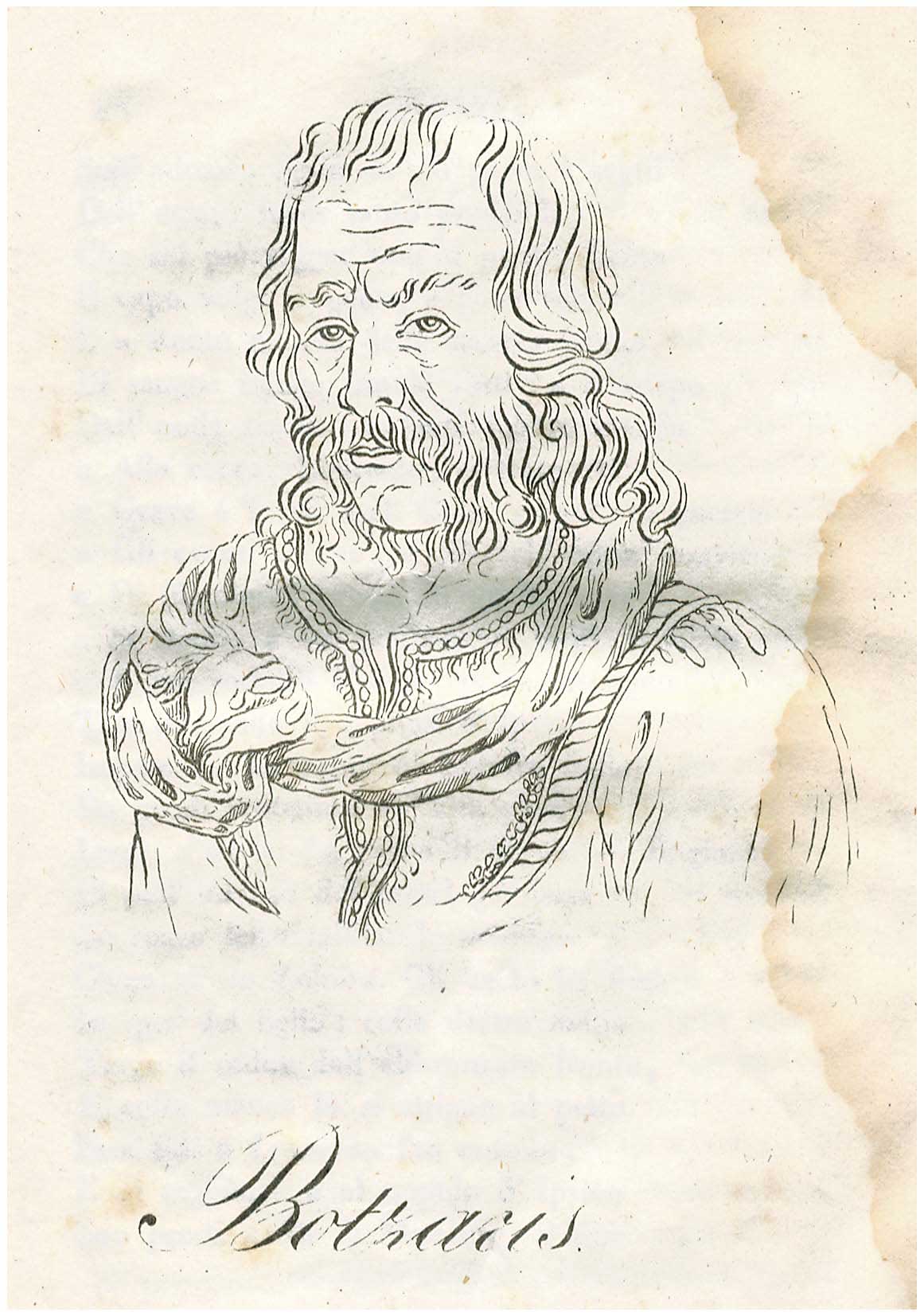 Lot 08125