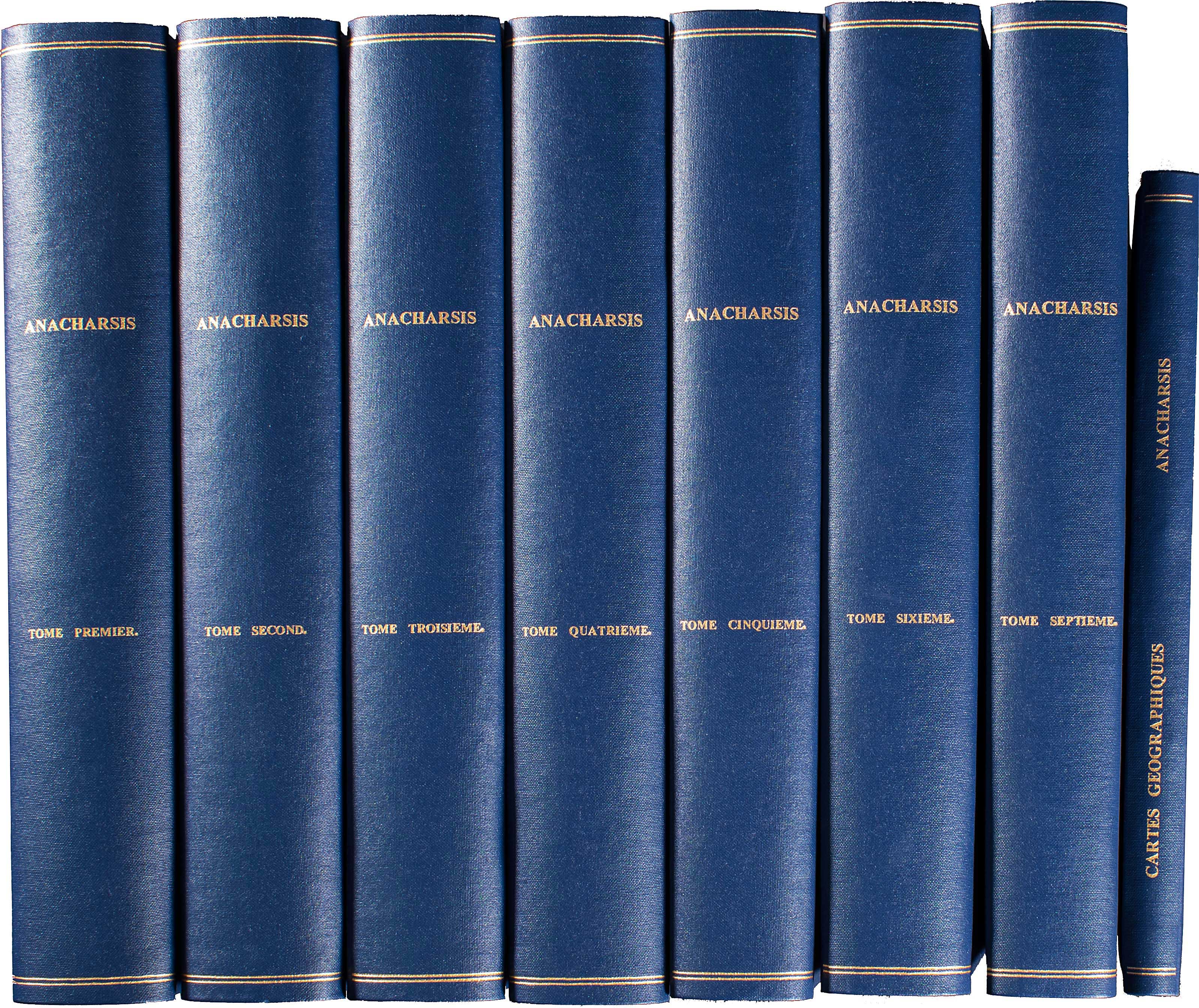 Lot 08009