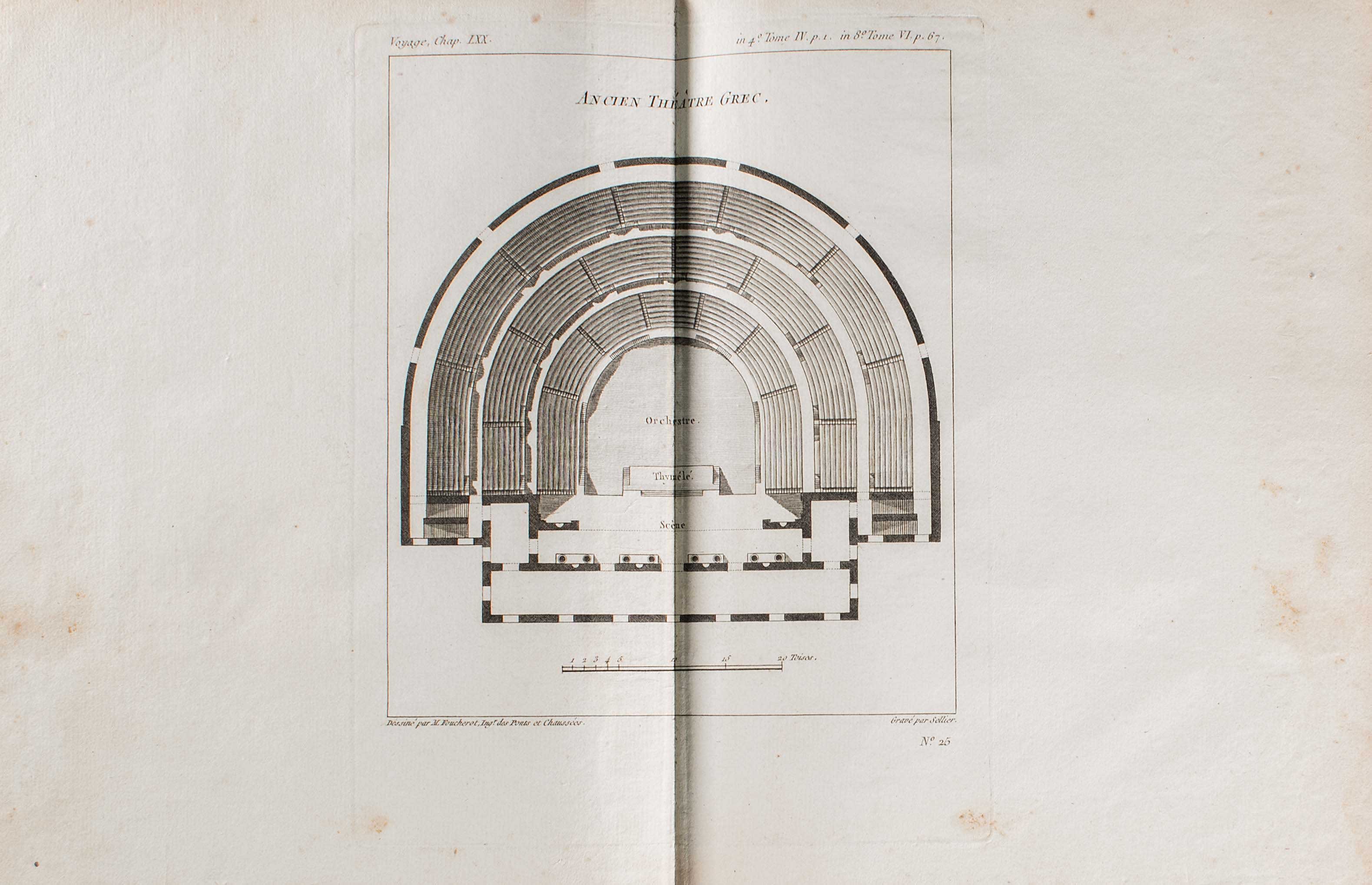 Lot 08009