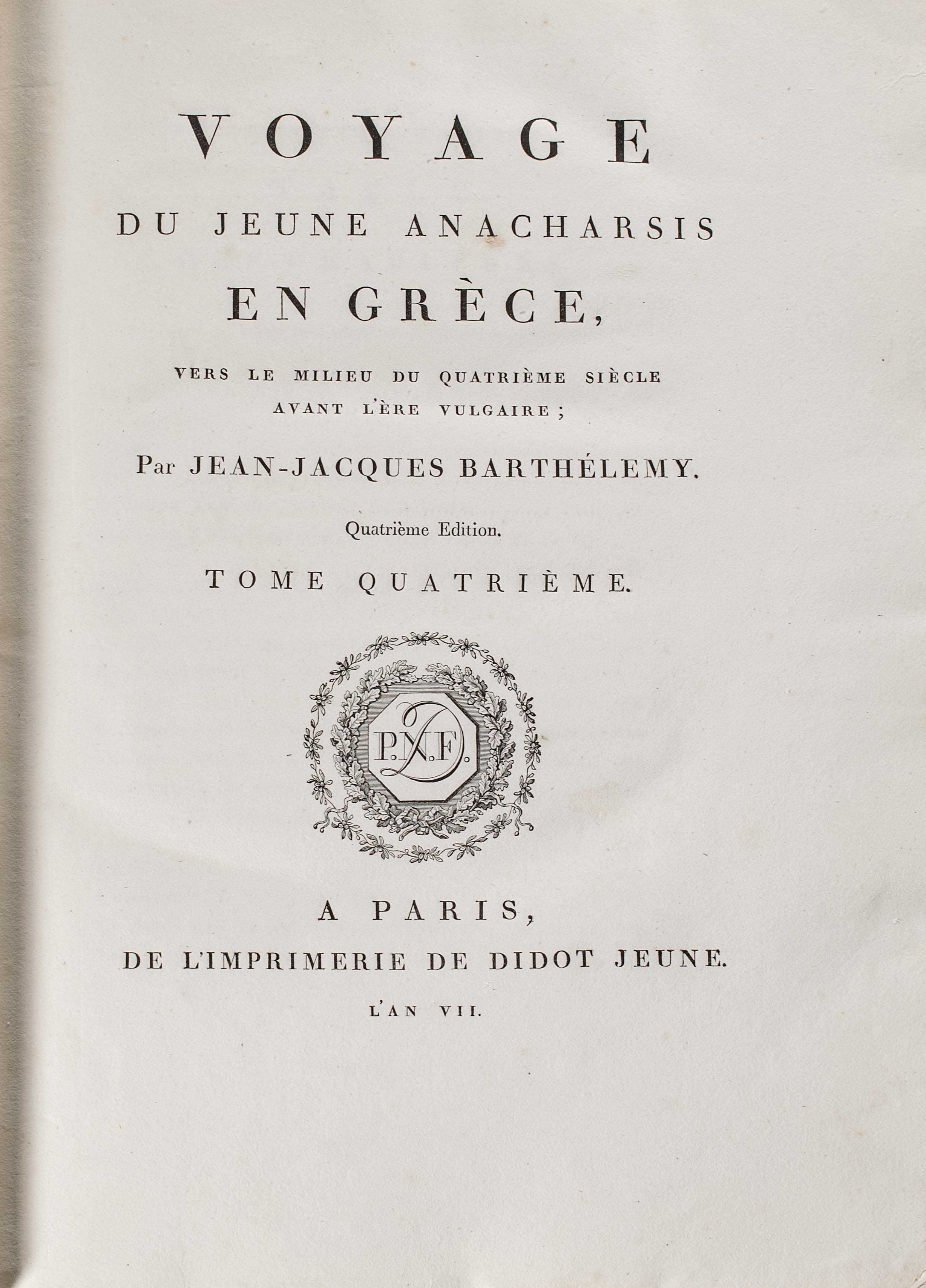 Lot 08009
