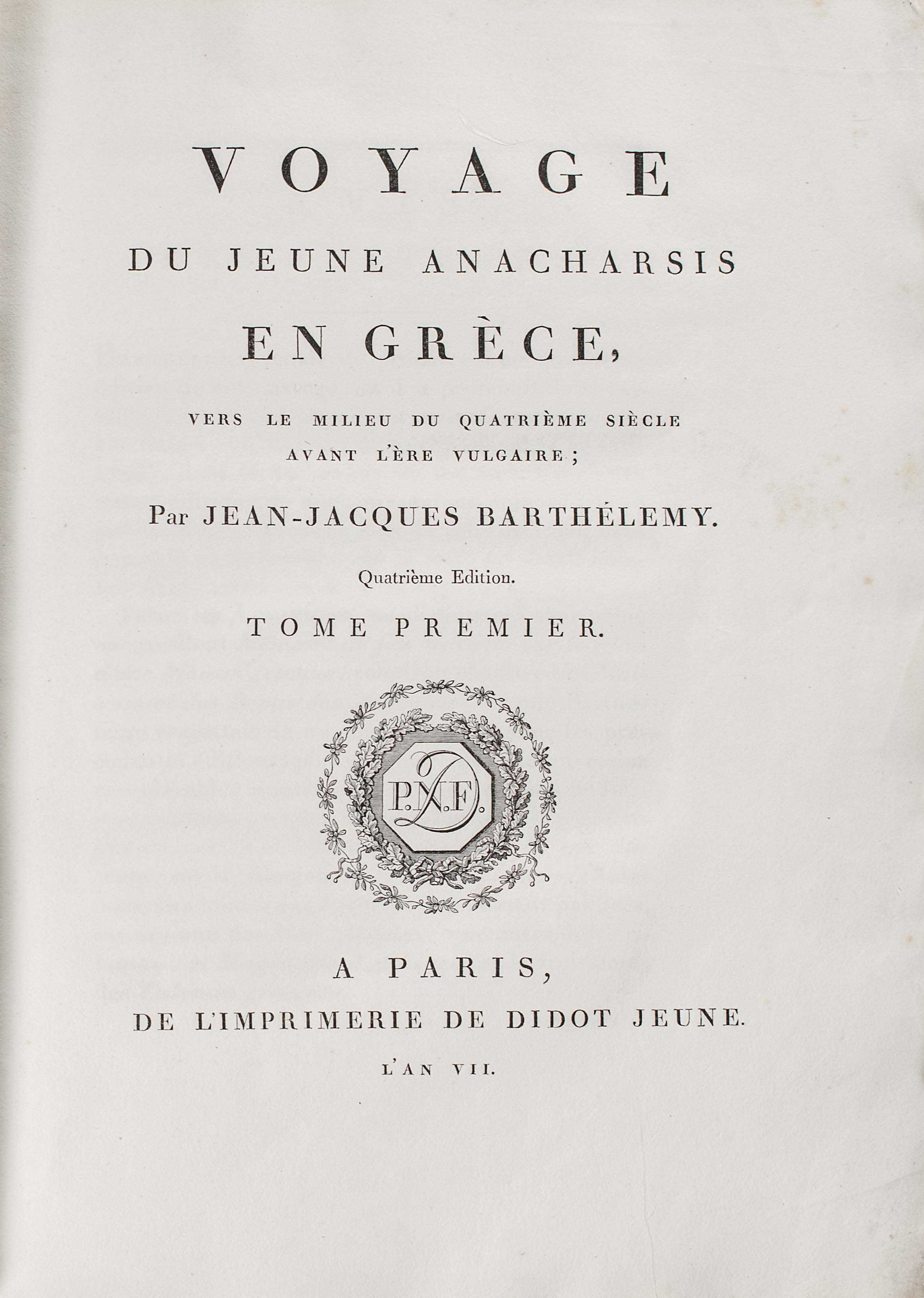 Lot 08009
