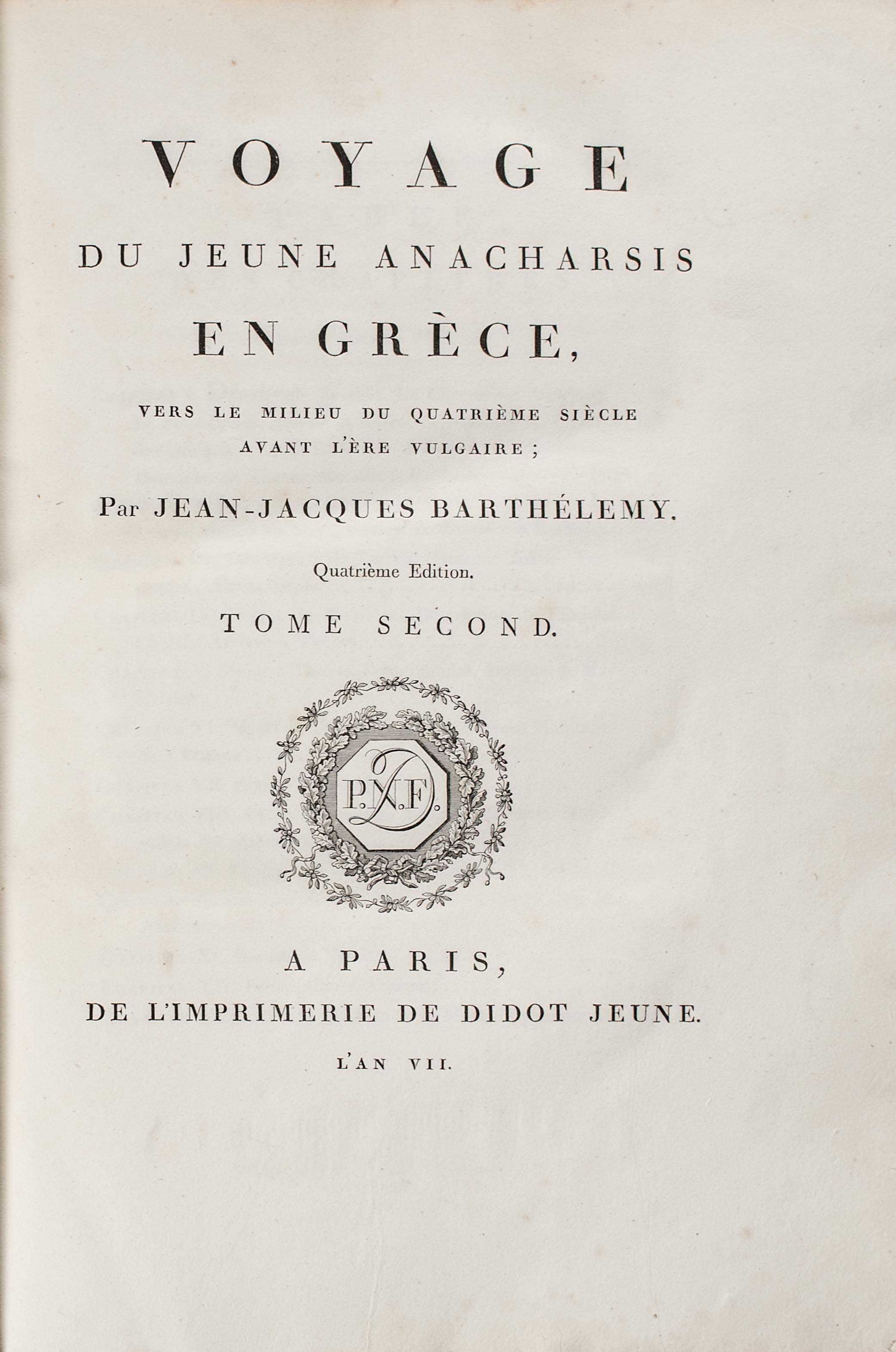 Lot 08009