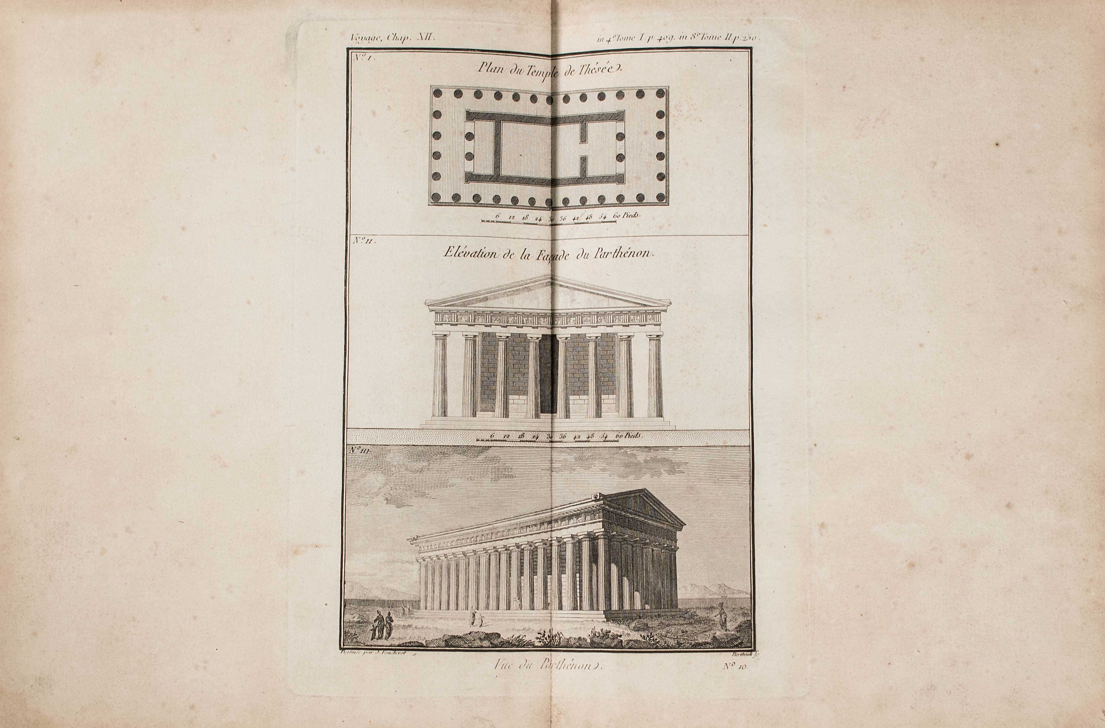 Lot 08009