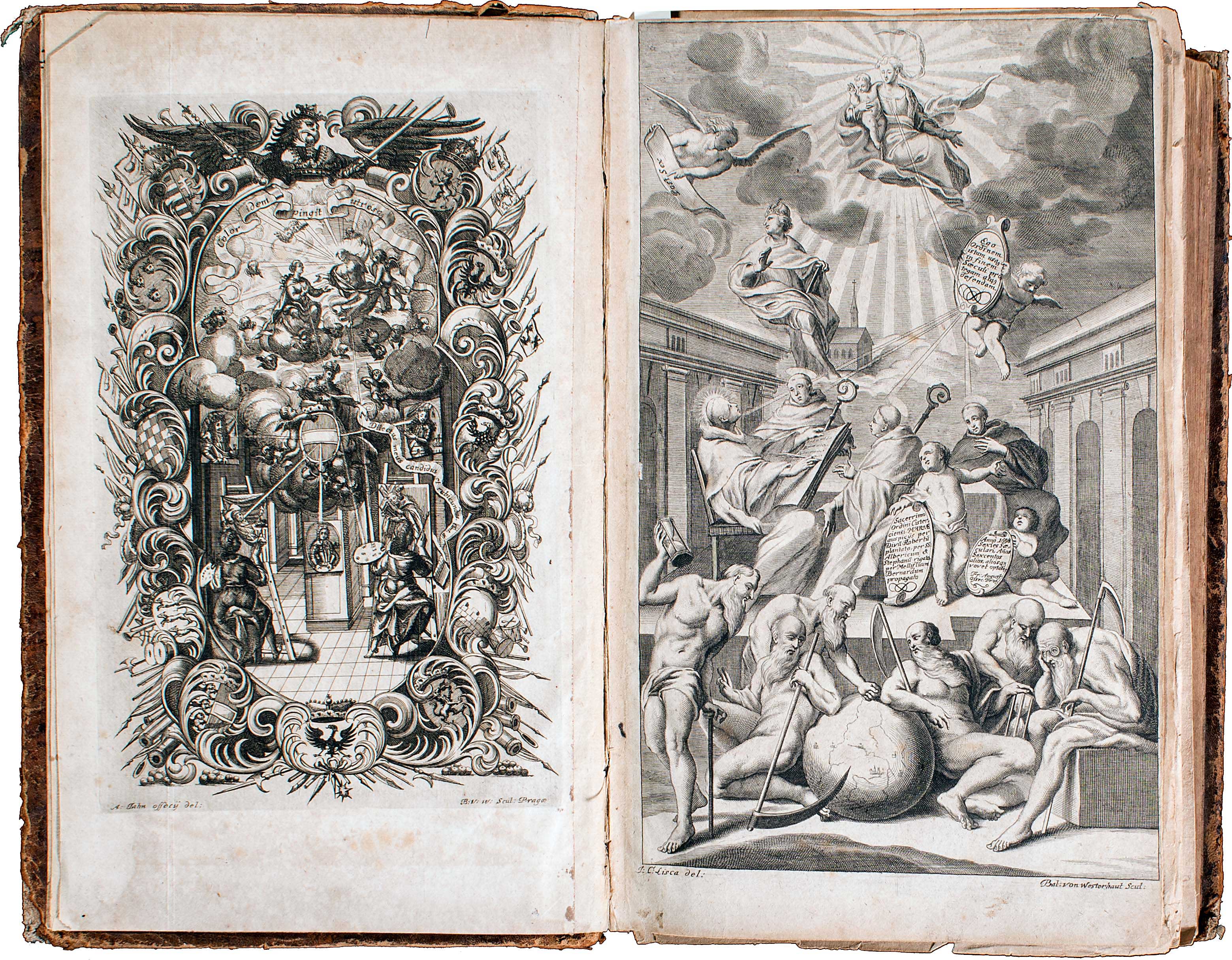 Lot 08038