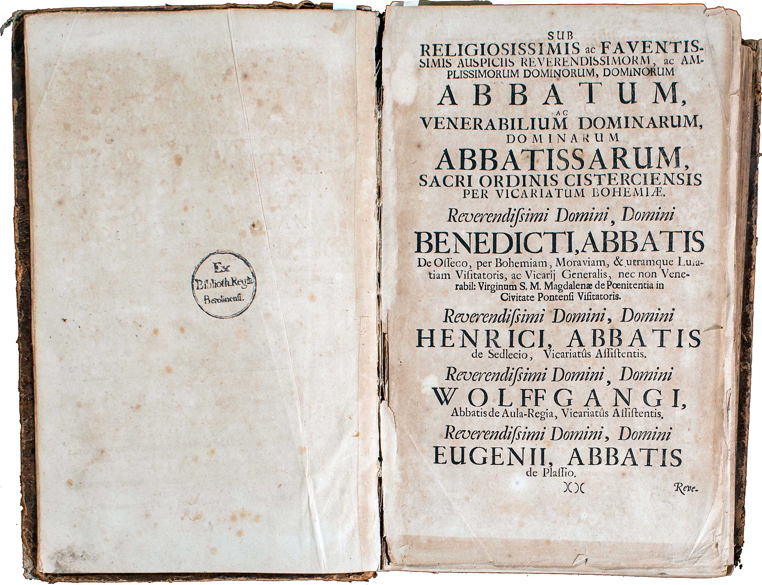 Lot 08038