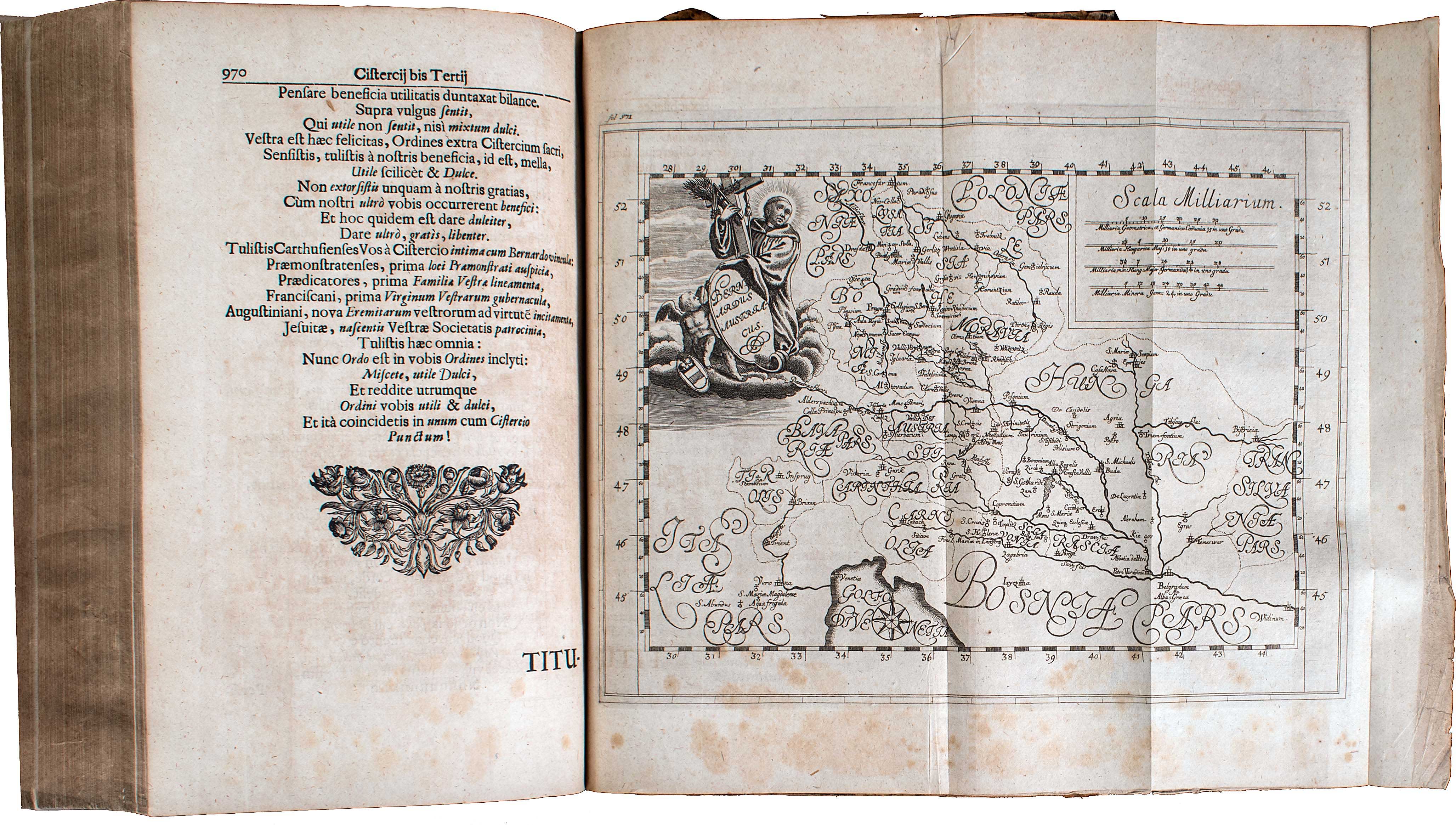 Lot 08038