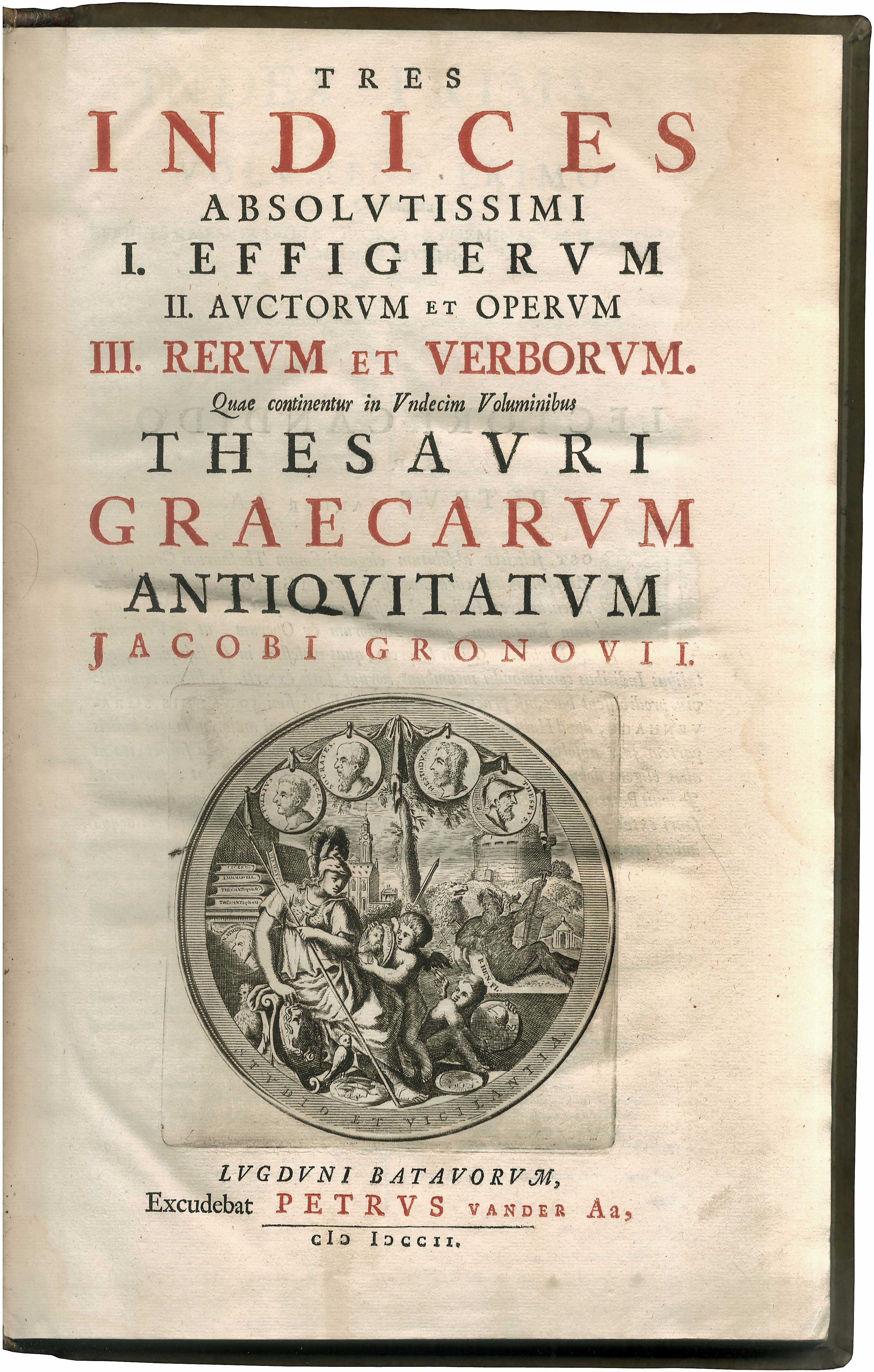 Lot 08055