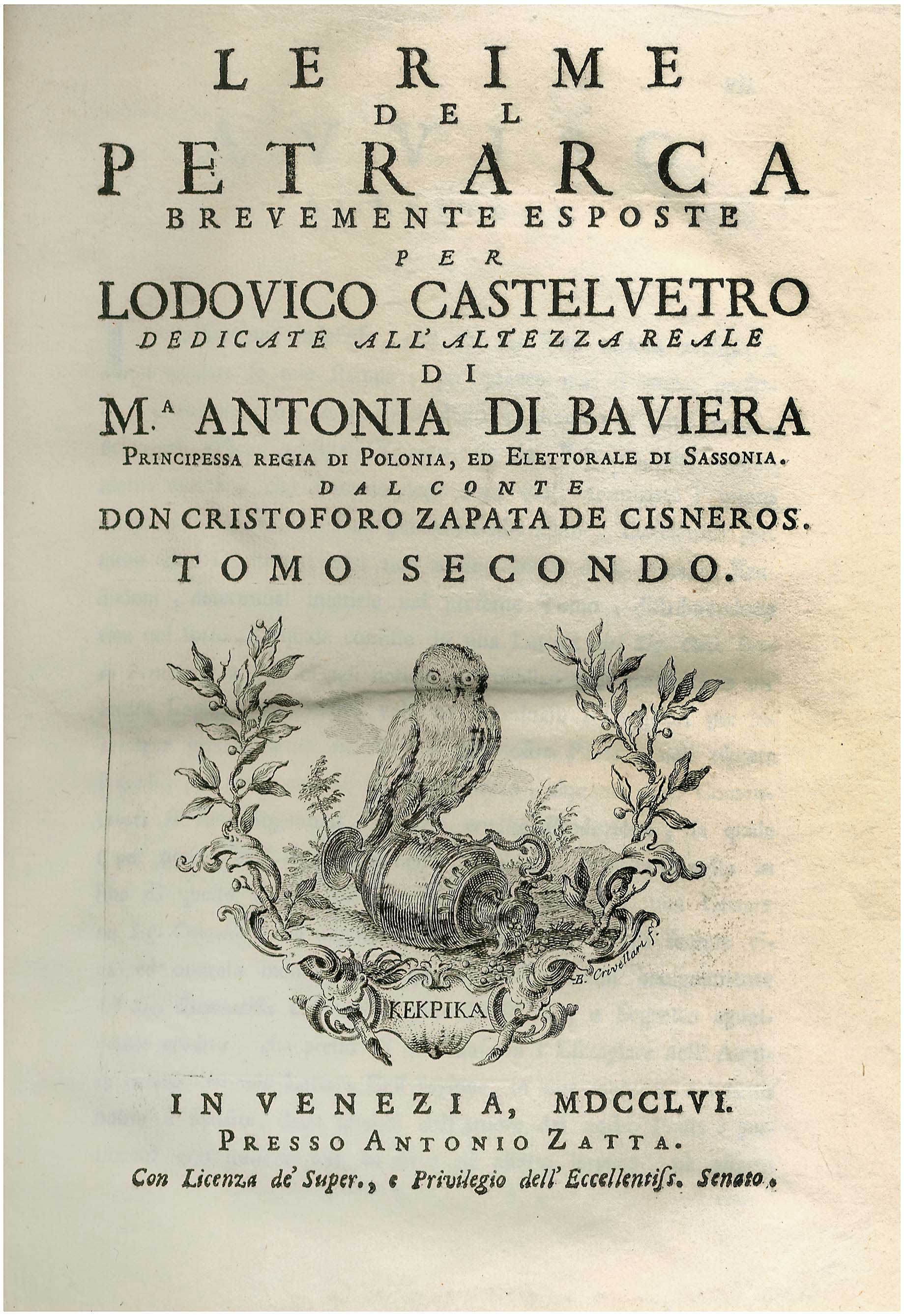 Lot 08048