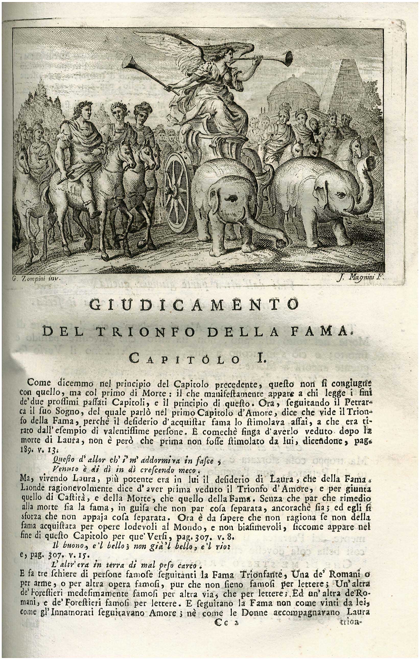 Lot 08048