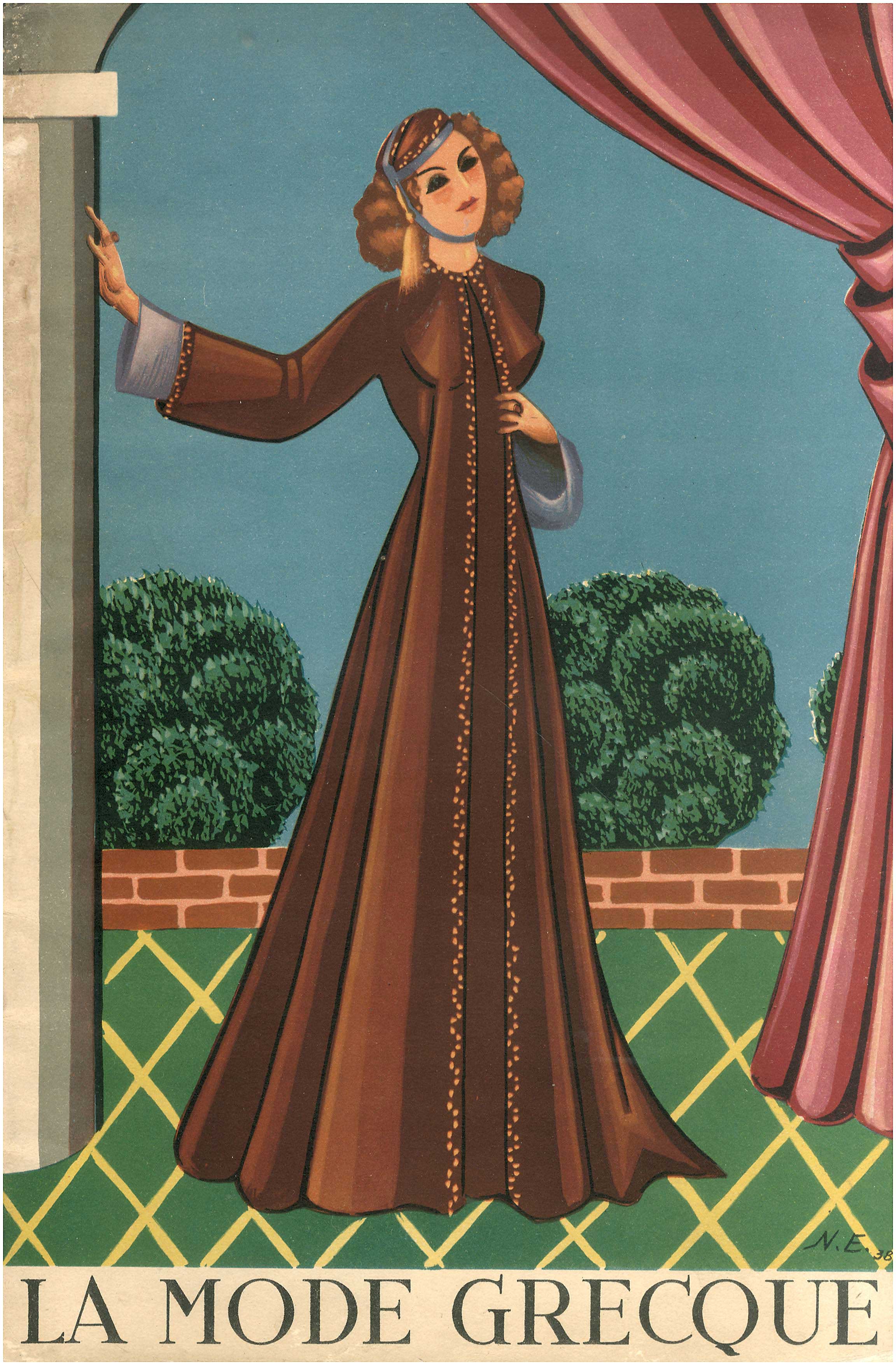 Lot 08650