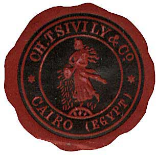 Lot 08884