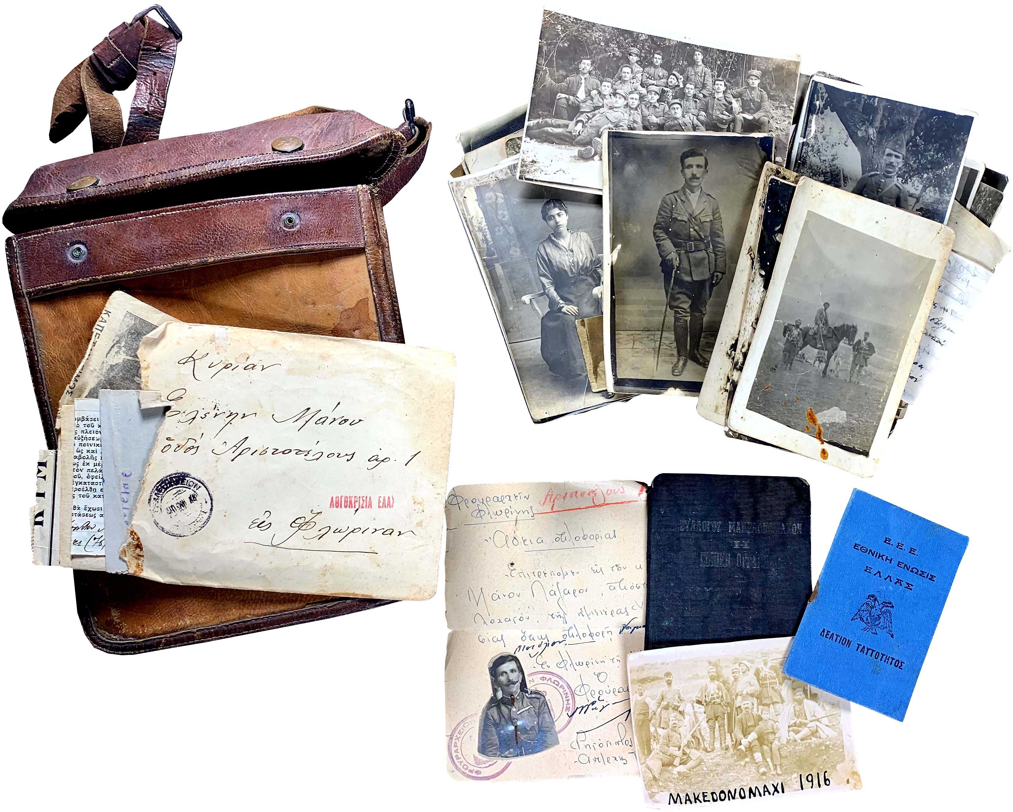 Lot 08757