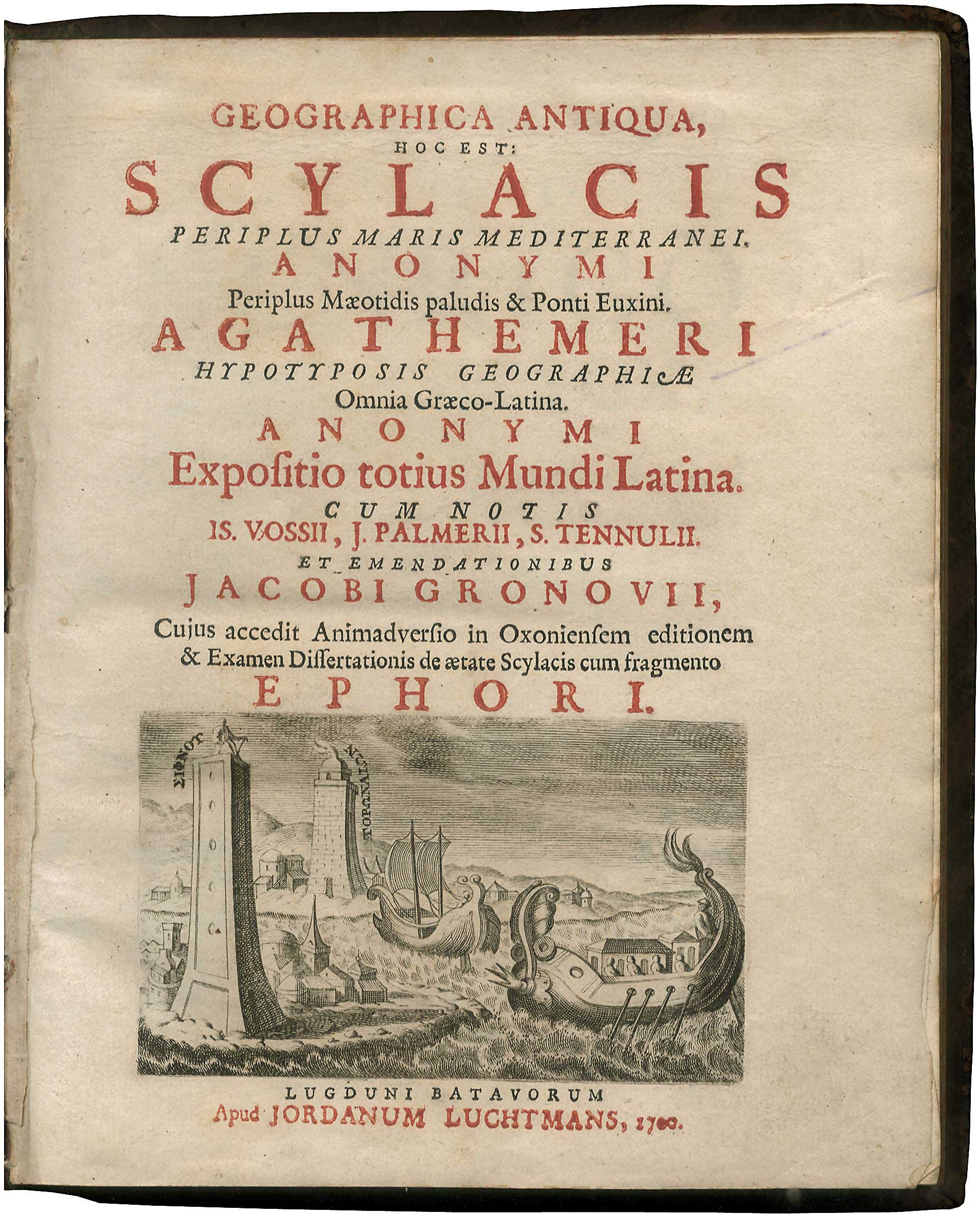 Lot 08054