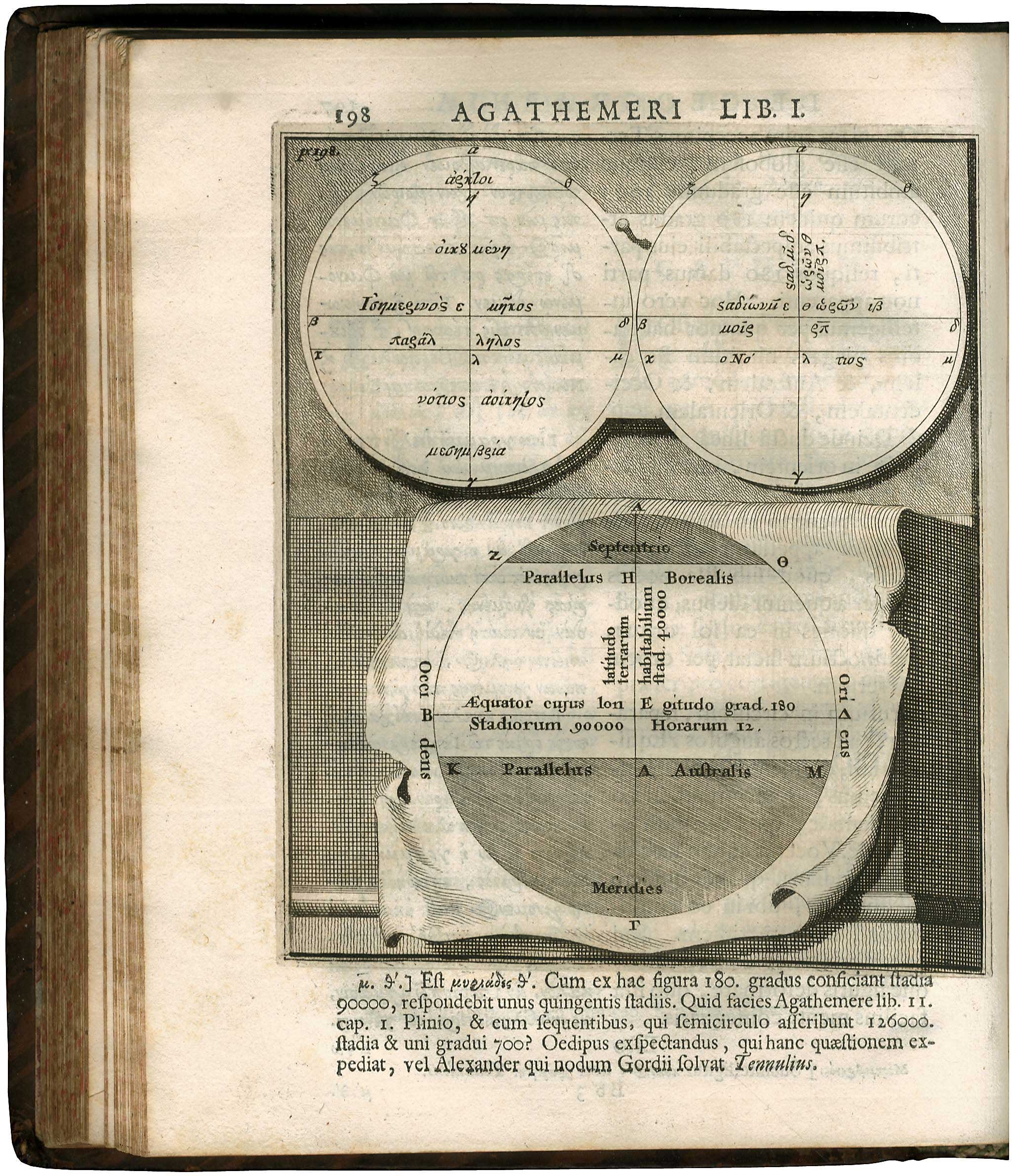 Lot 08054