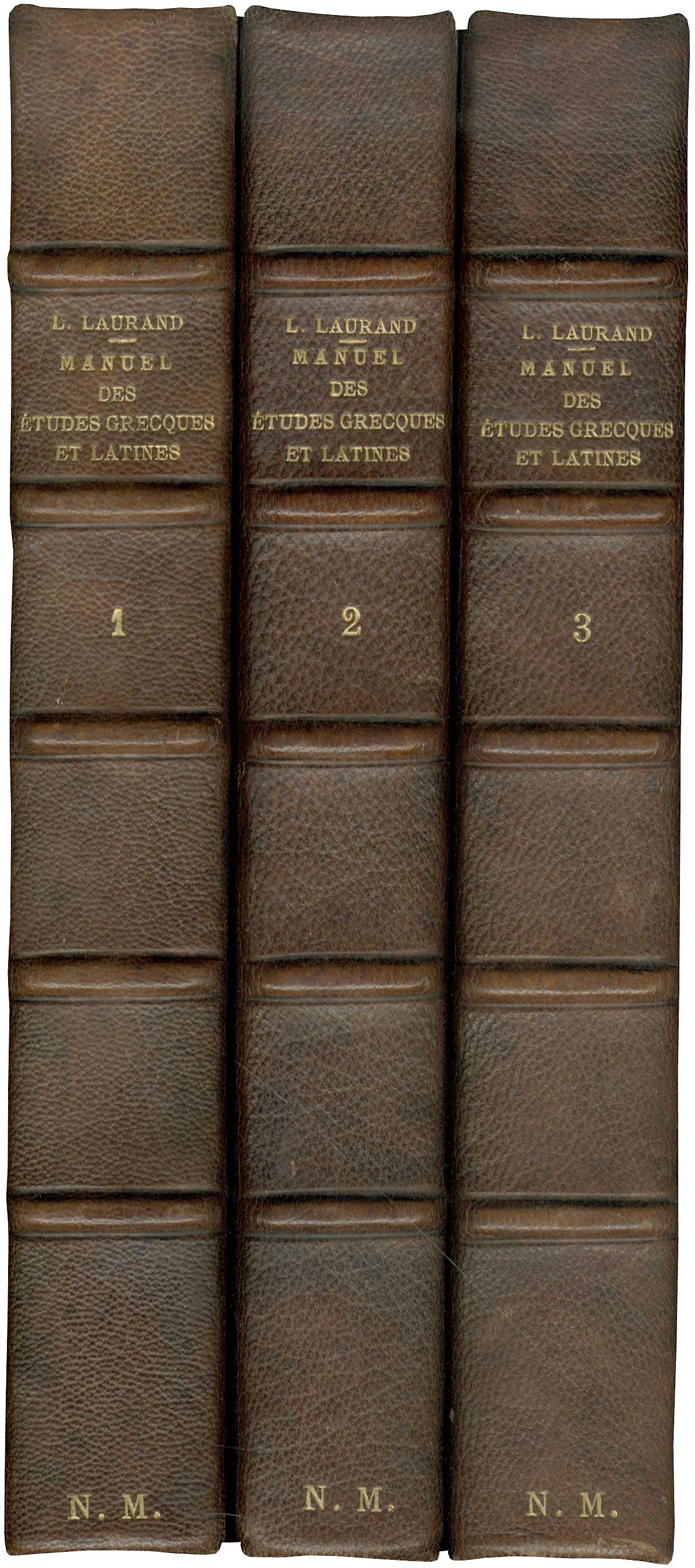 Lot 08095