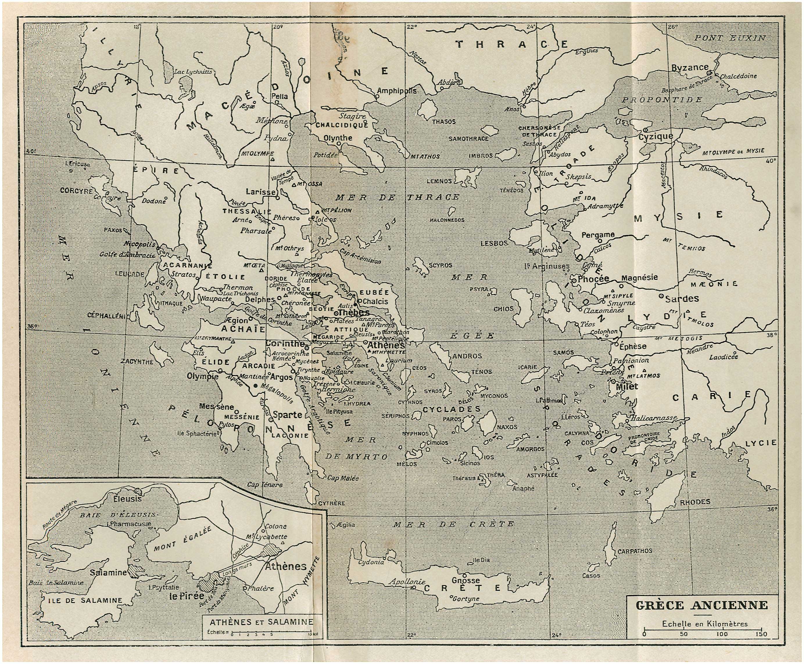 Lot 08095