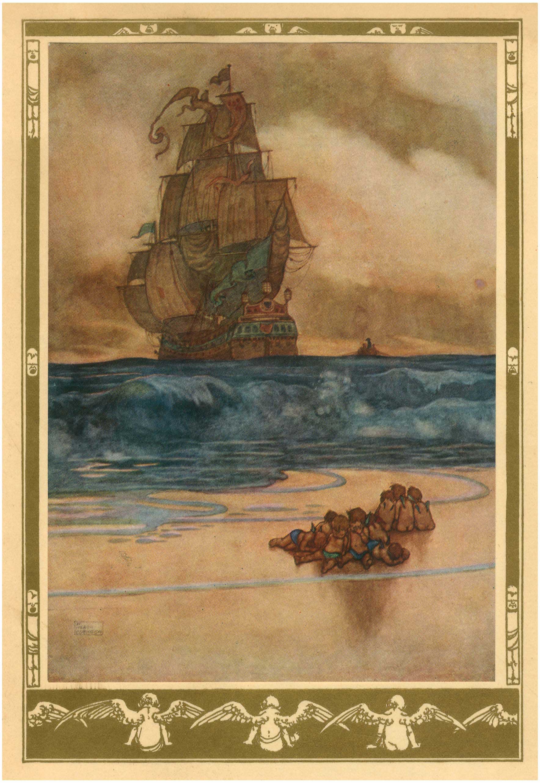 Lot 08637