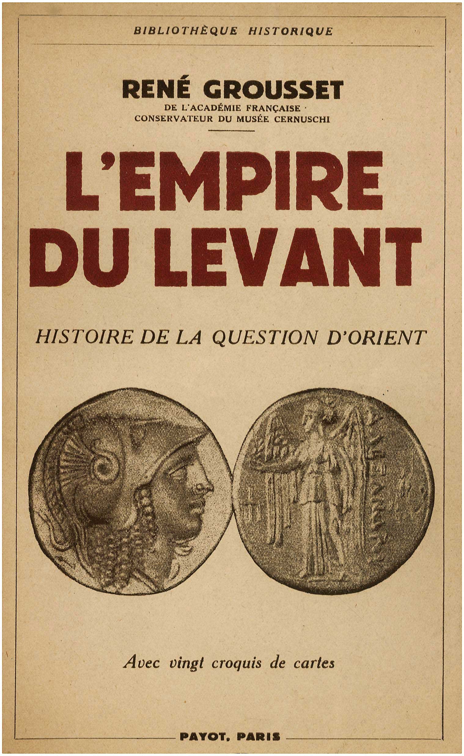 Lot 08196