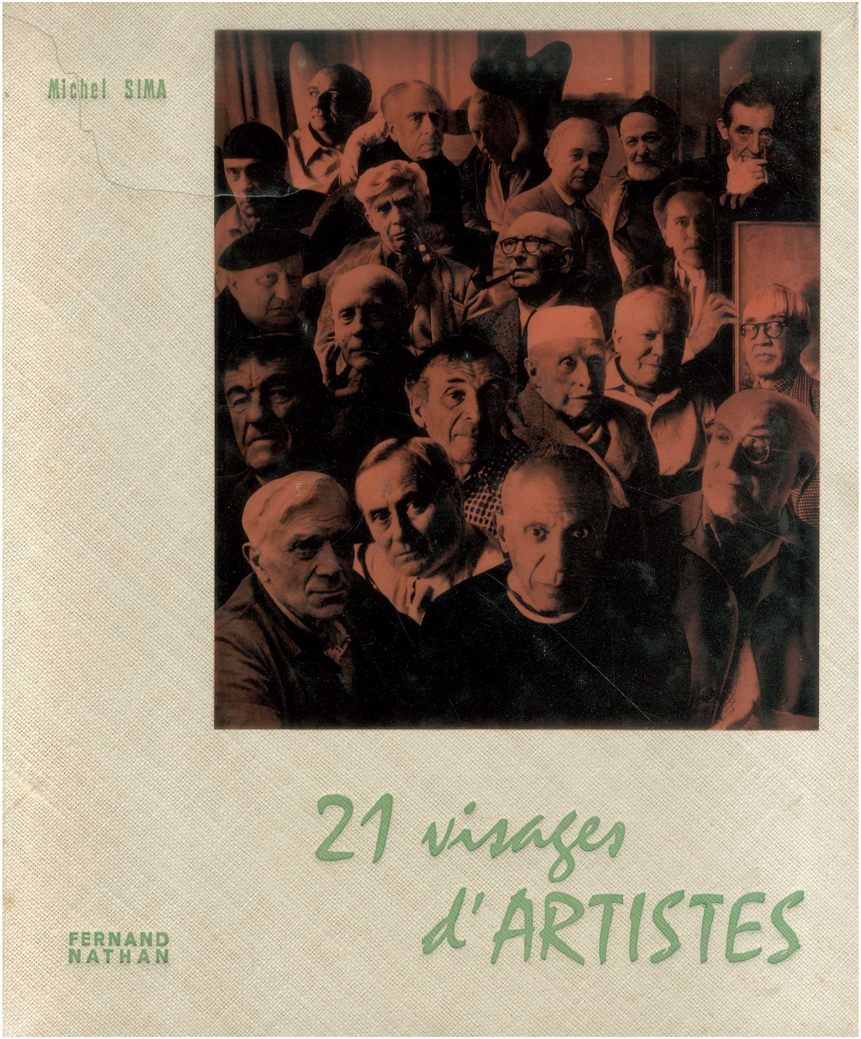 Lot 08669